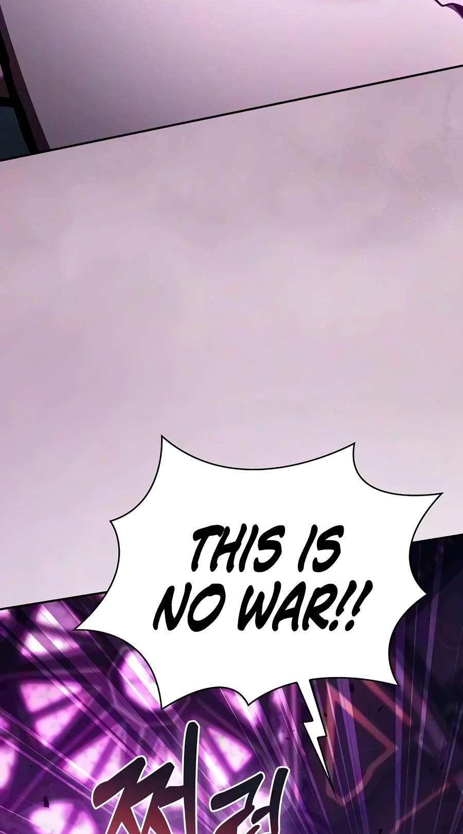 Academy’s Genius Swordmaster — Chapter 155 — page 17