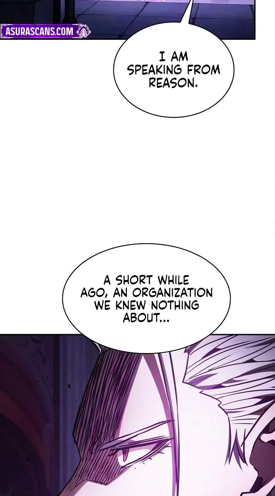 Academy’s Genius Swordmaster — Chapter 155 — page 20