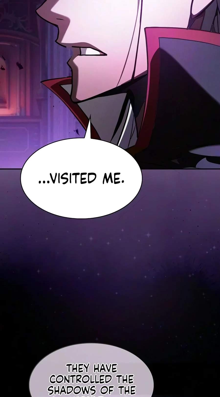 Academy’s Genius Swordmaster — Chapter 155 — page 21