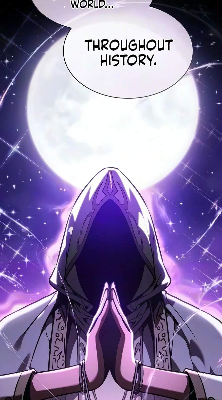 Academy’s Genius Swordmaster — Chapter 155 — page 22