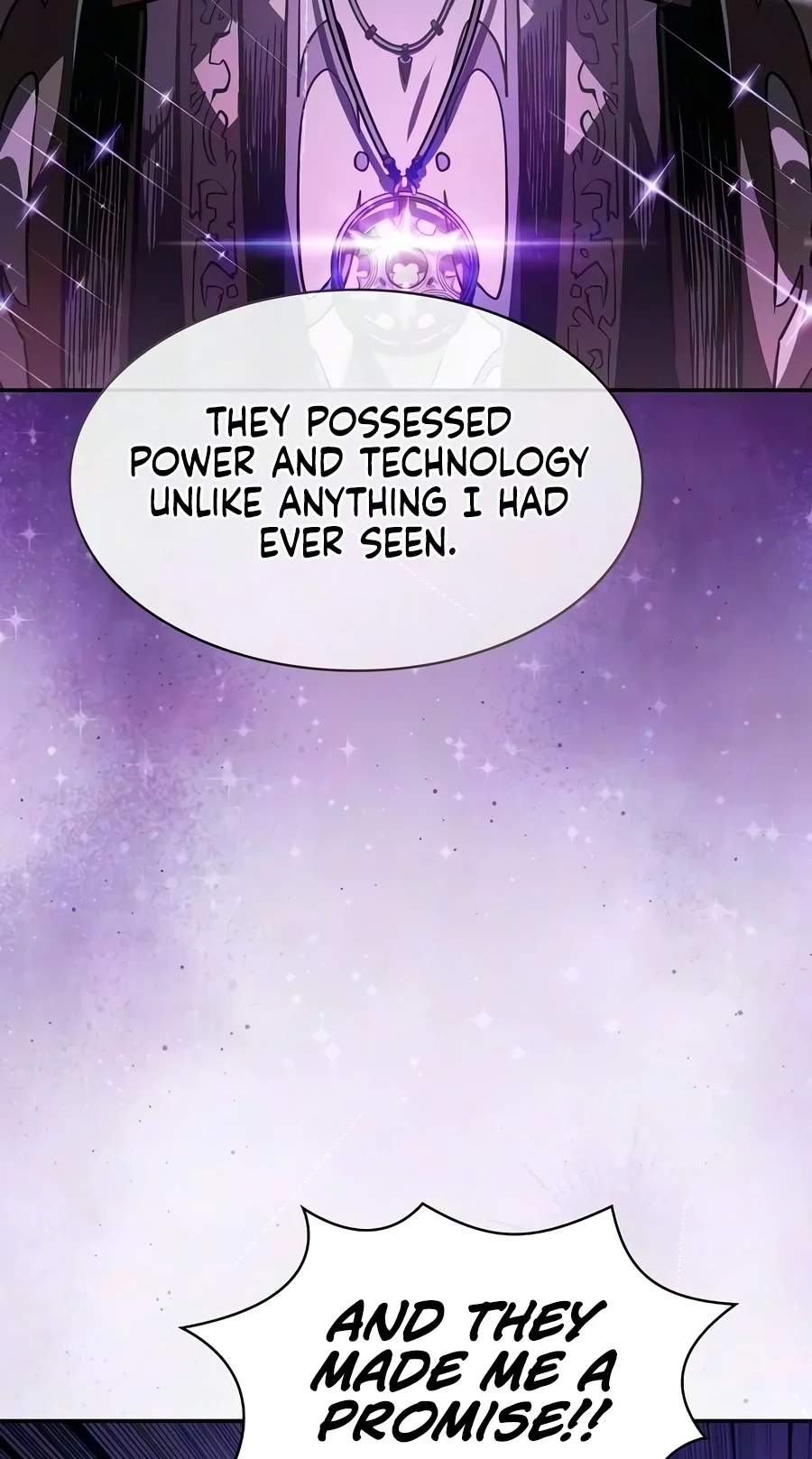 Academy’s Genius Swordmaster — Chapter 155 — page 23
