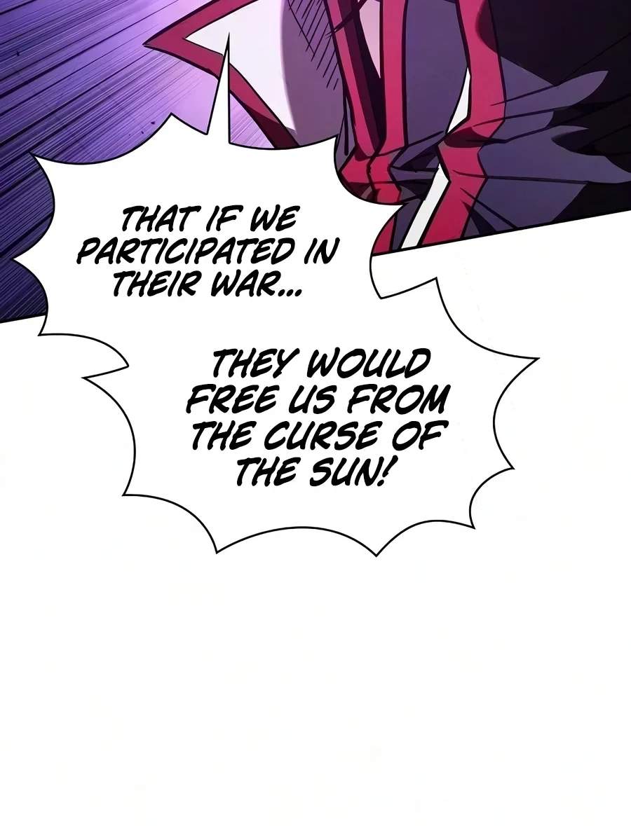 Academy’s Genius Swordmaster — Chapter 155 — page 25