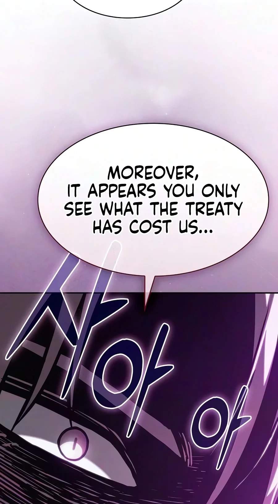 Academy’s Genius Swordmaster — Chapter 155 — page 29
