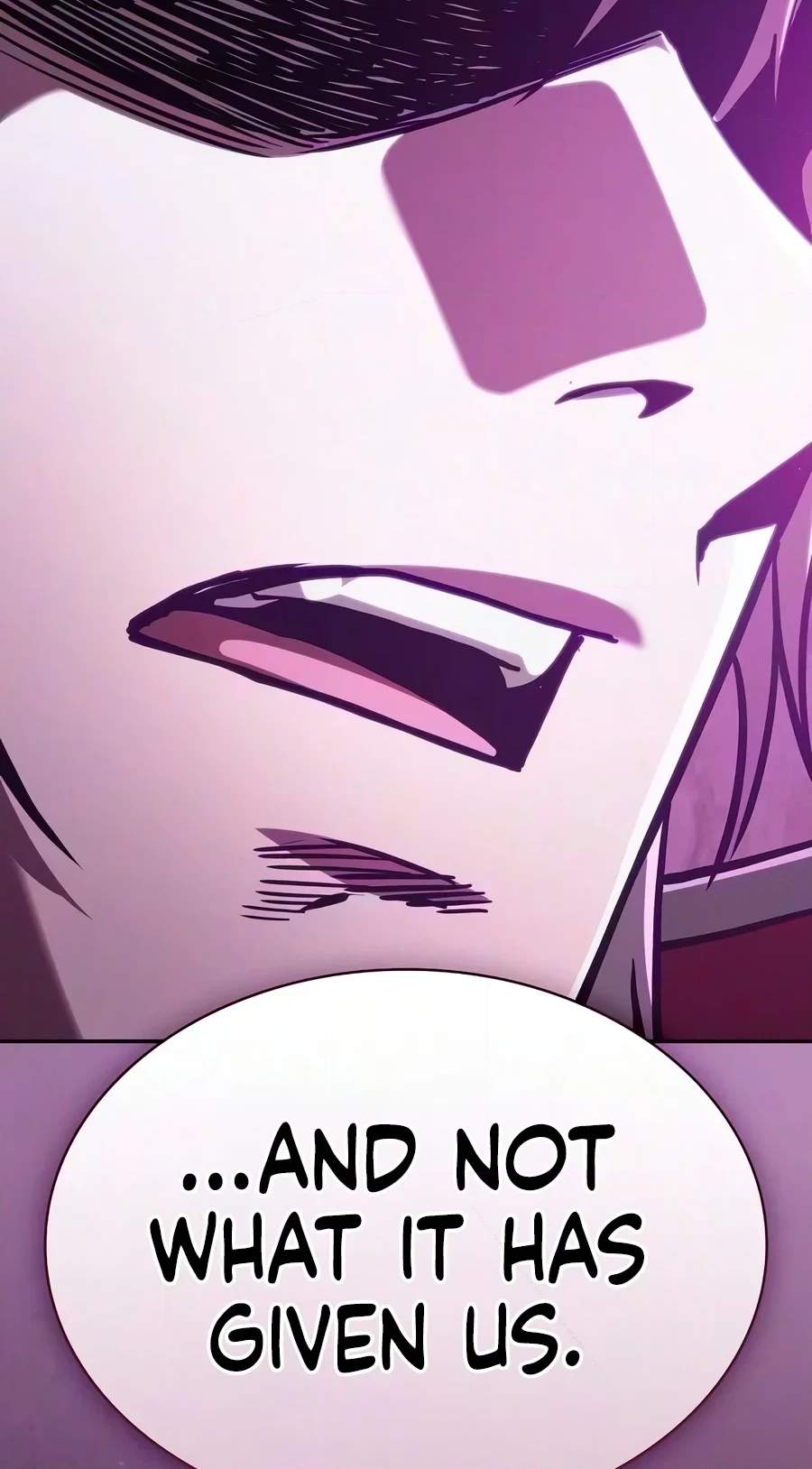 Academy’s Genius Swordmaster — Chapter 155 — page 30