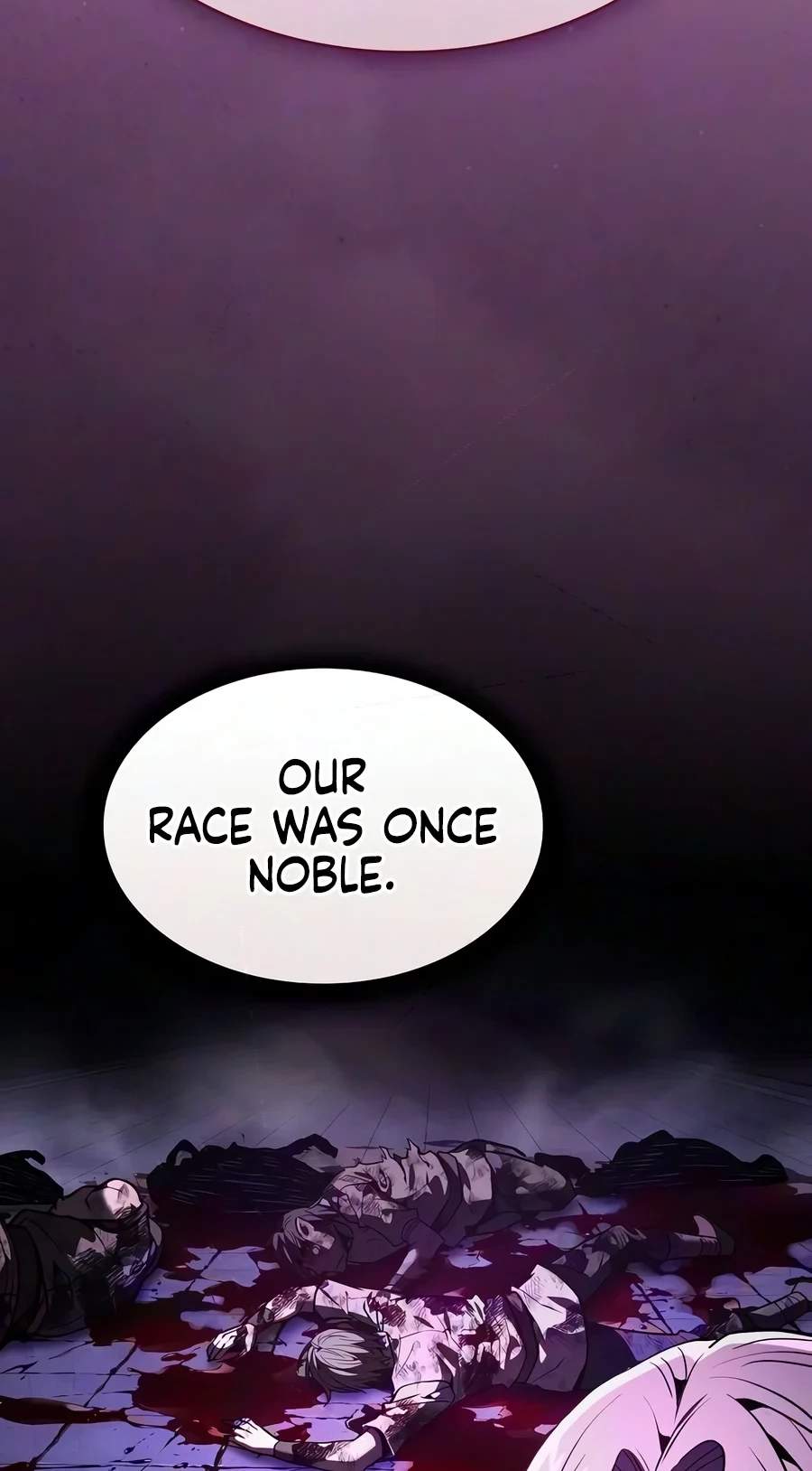Academy’s Genius Swordmaster — Chapter 155 — page 31