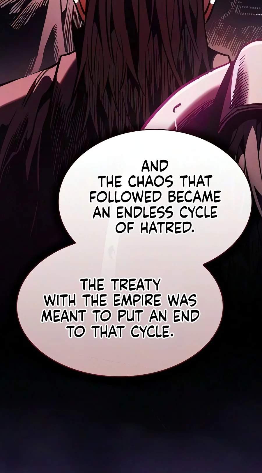 Academy’s Genius Swordmaster — Chapter 155 — page 35
