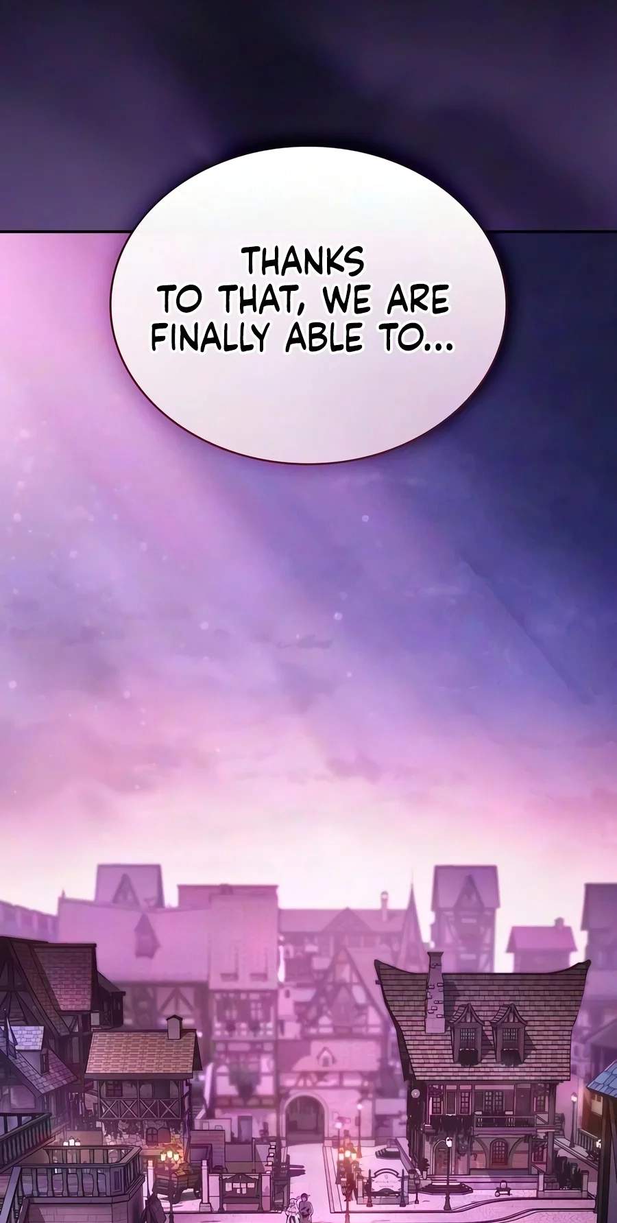 Academy’s Genius Swordmaster — Chapter 155 — page 36