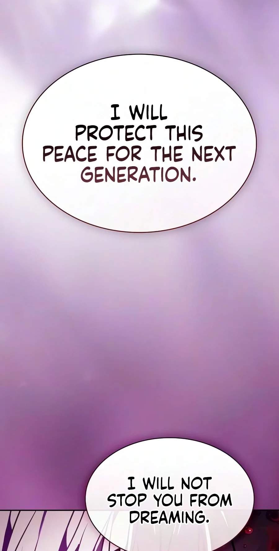 Academy’s Genius Swordmaster — Chapter 155 — page 39