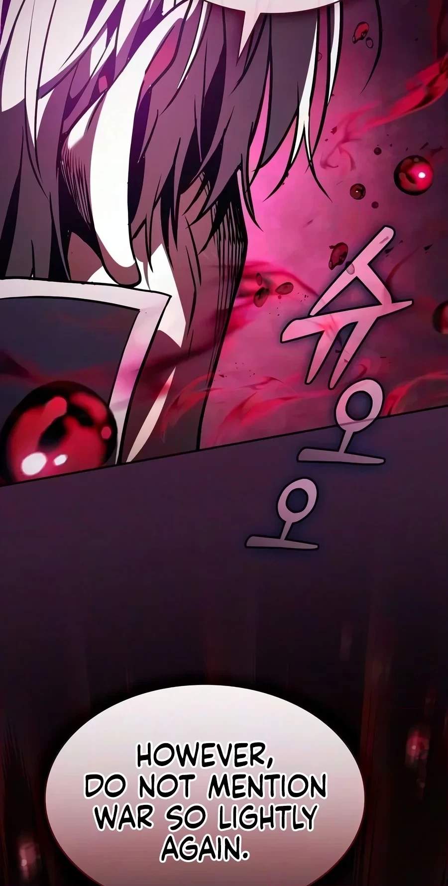 Academy’s Genius Swordmaster — Chapter 155 — page 40