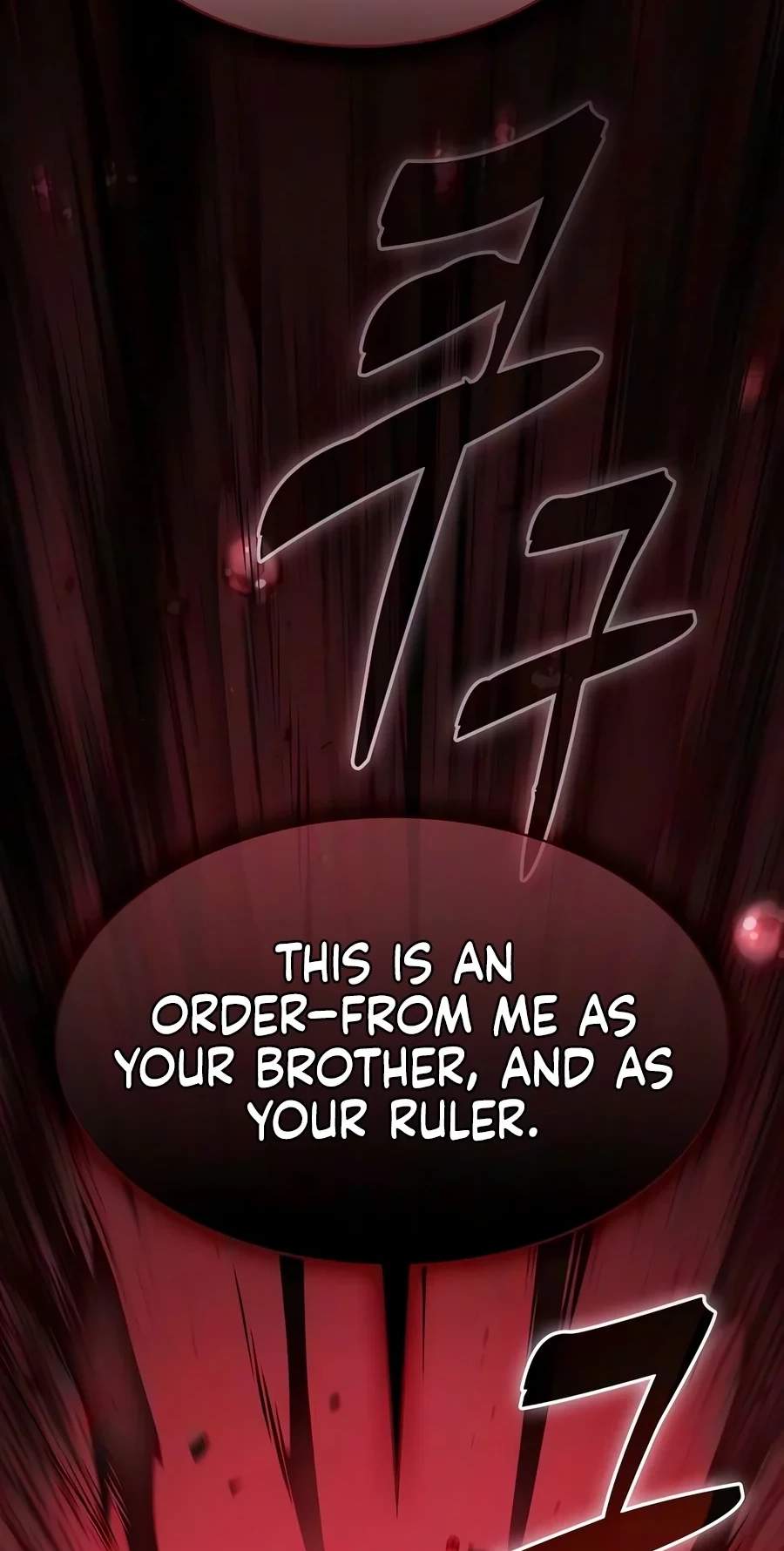 Academy’s Genius Swordmaster — Chapter 155 — page 41