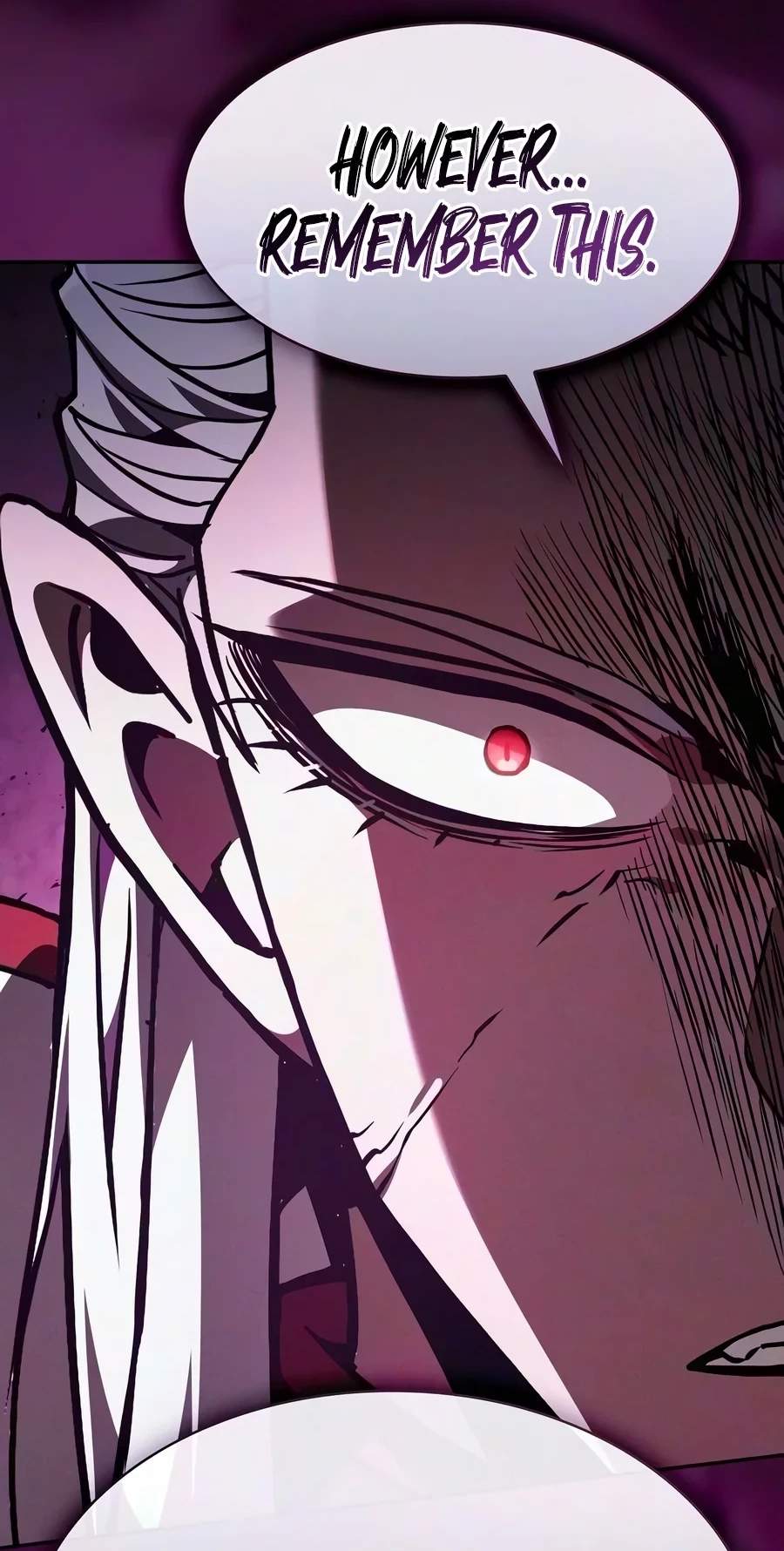 Academy’s Genius Swordmaster — Chapter 155 — page 45