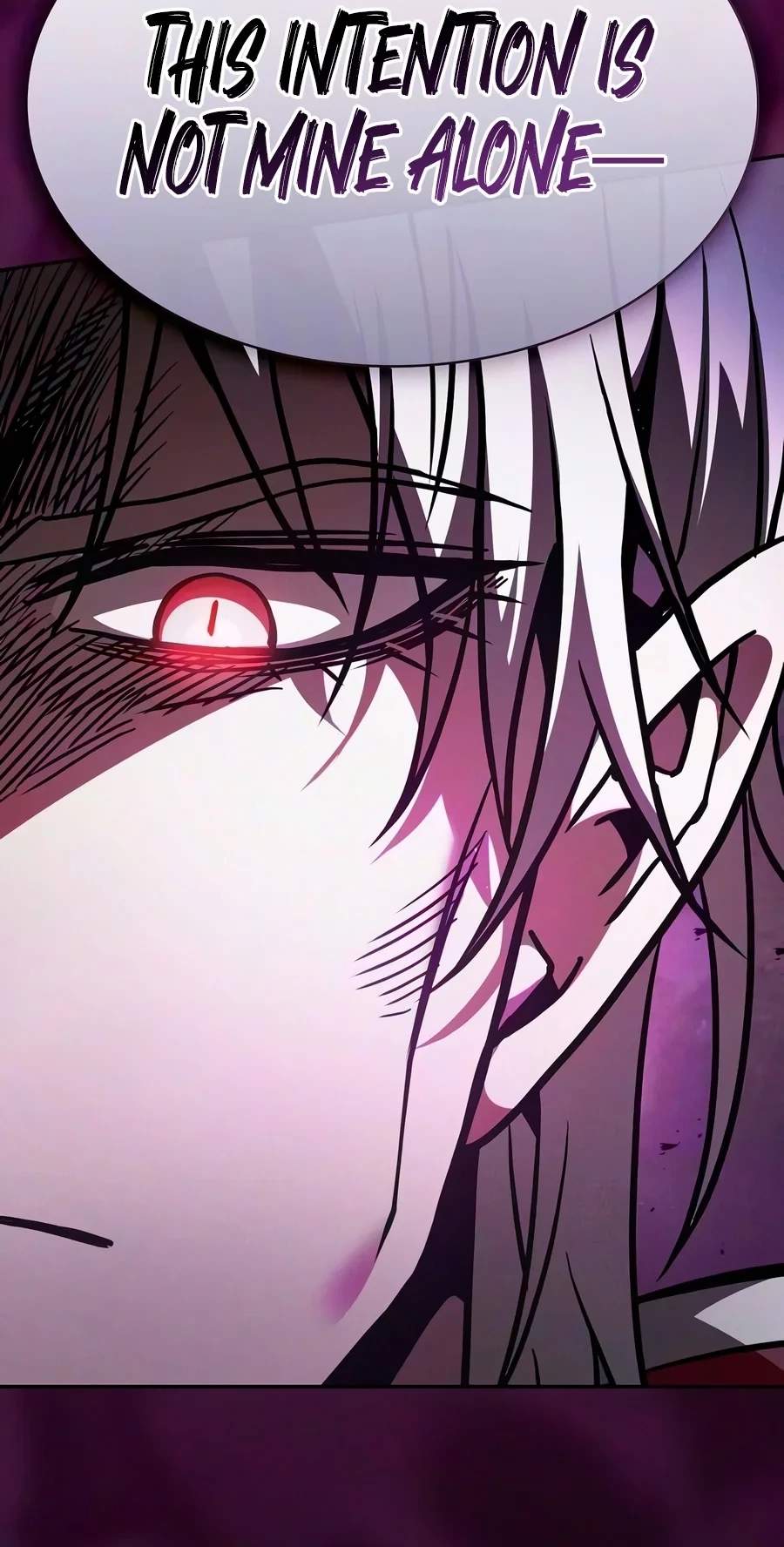 Academy’s Genius Swordmaster — Chapter 155 — page 46