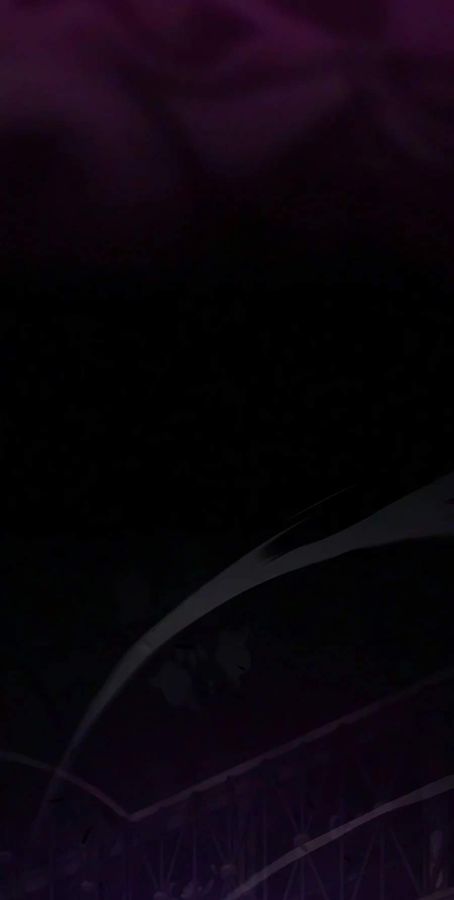 Academy’s Genius Swordmaster — Chapter 155 — page 47