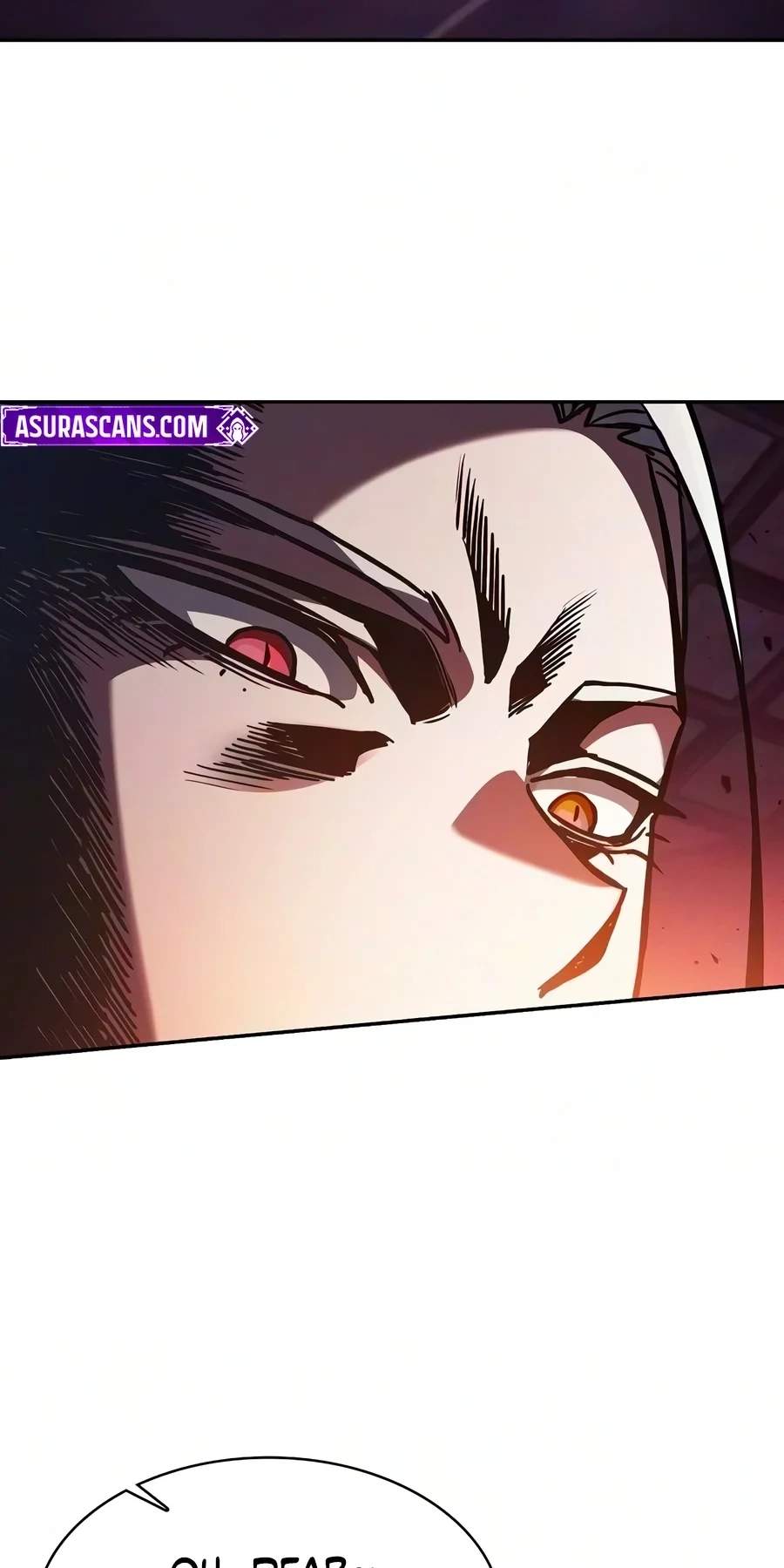 Academy’s Genius Swordmaster — Chapter 155 — page 49