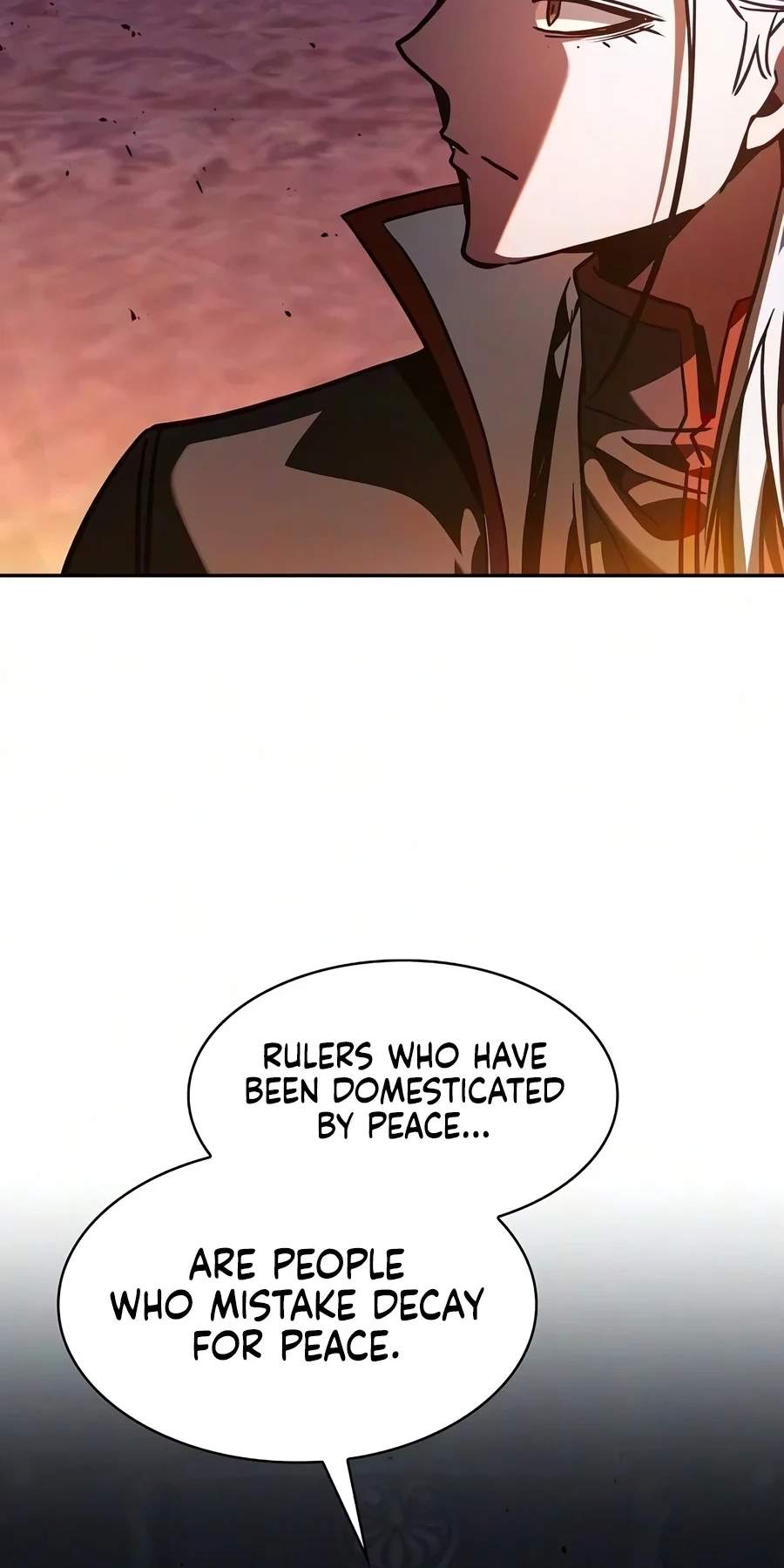 Academy’s Genius Swordmaster — Chapter 155 — page 52