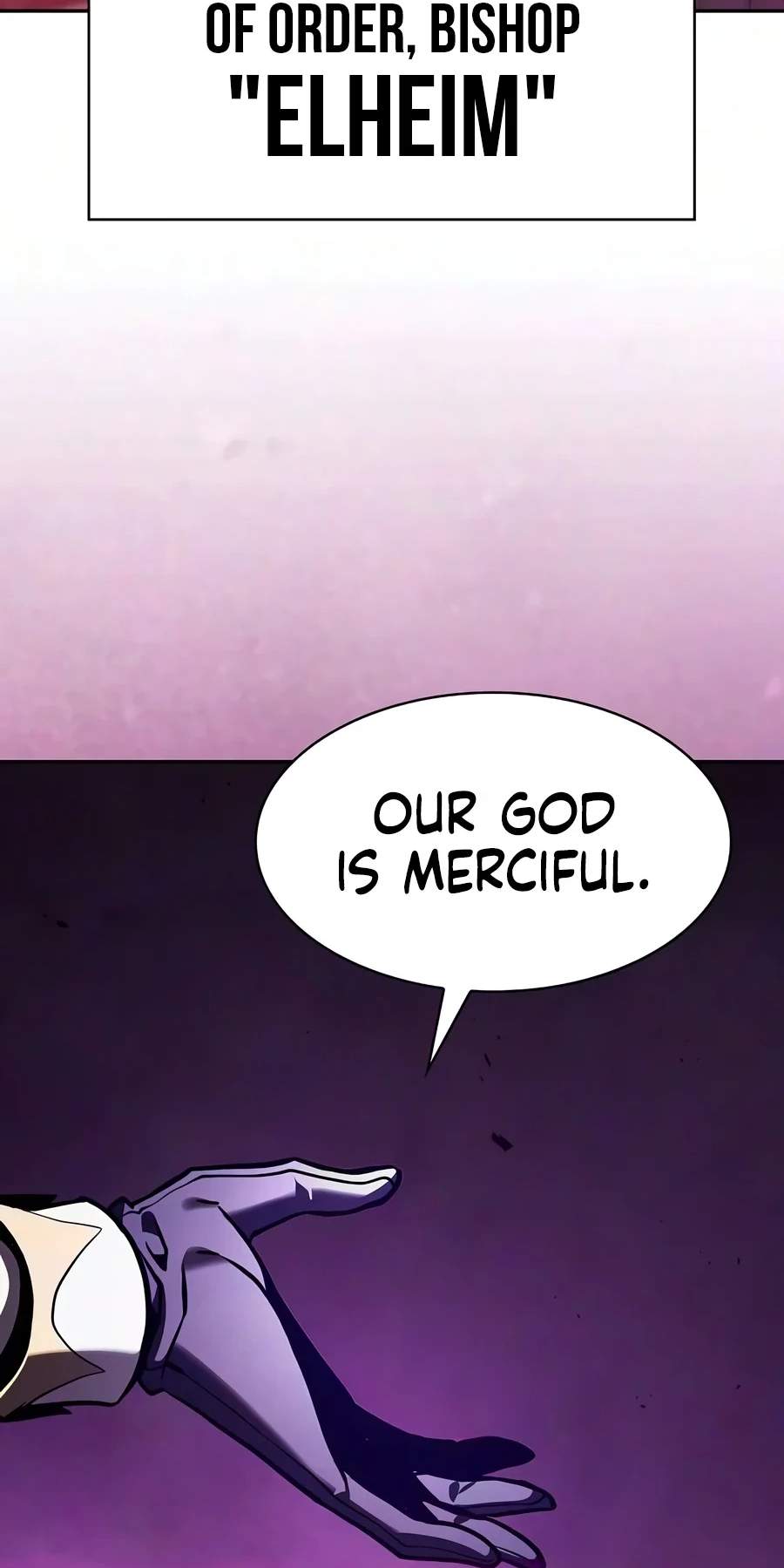 Academy’s Genius Swordmaster — Chapter 155 — page 54