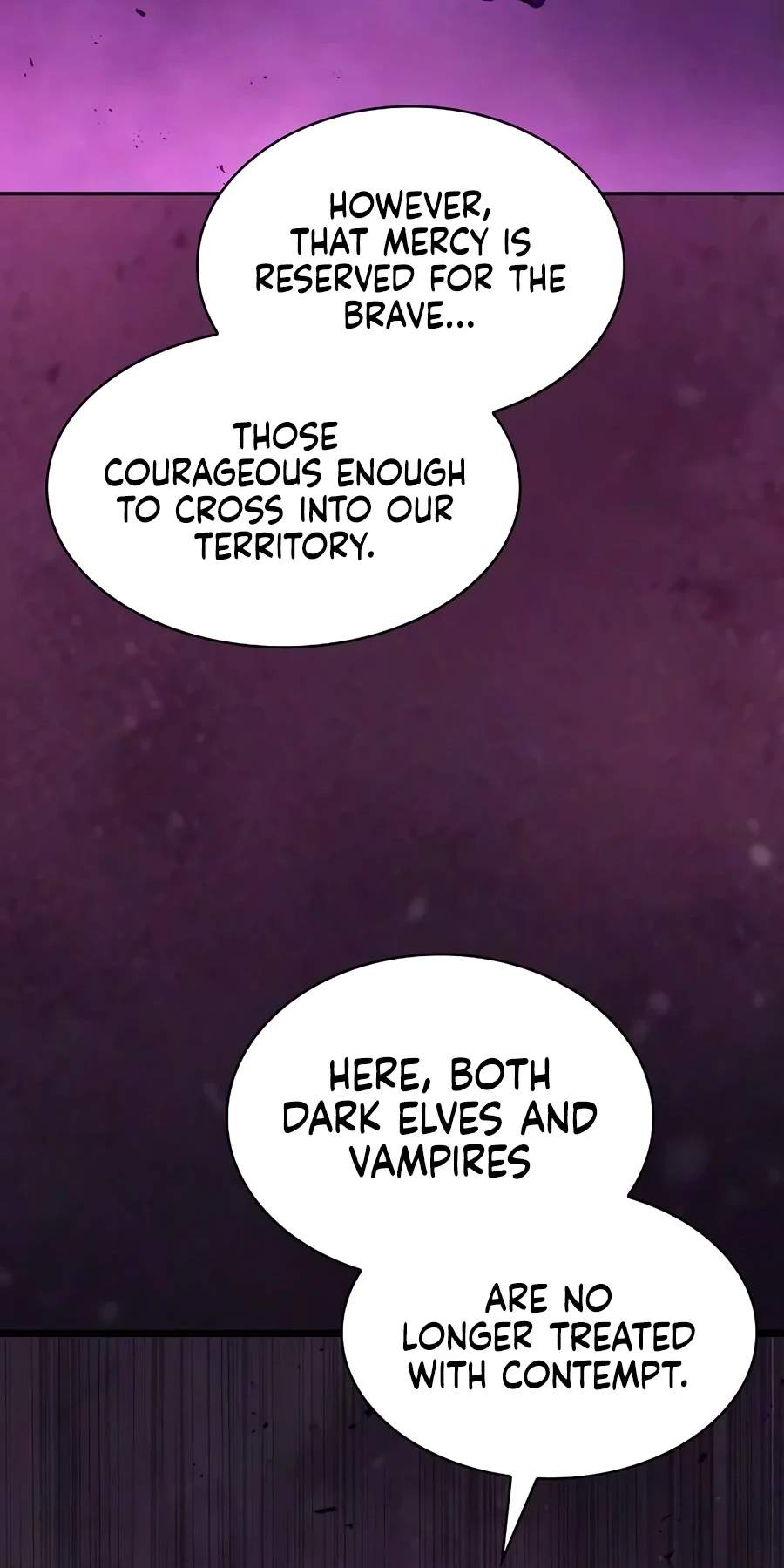 Academy’s Genius Swordmaster — Chapter 155 — page 55