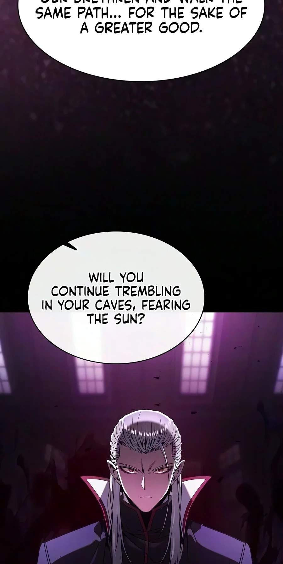 Academy’s Genius Swordmaster — Chapter 155 — page 57
