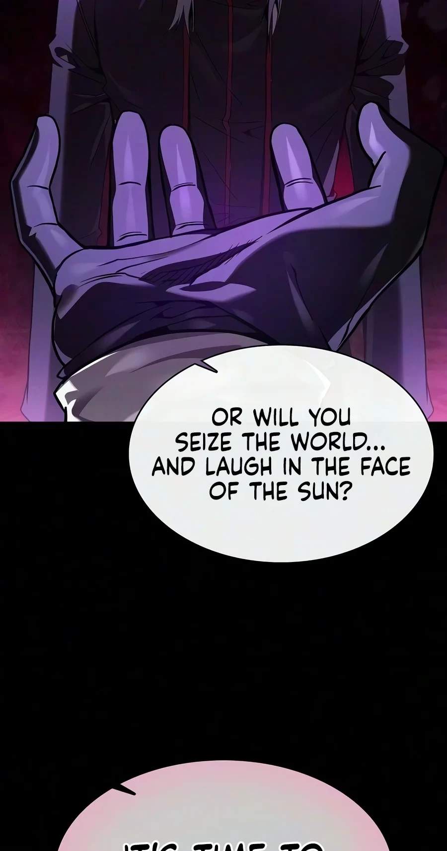 Academy’s Genius Swordmaster — Chapter 155 — page 58