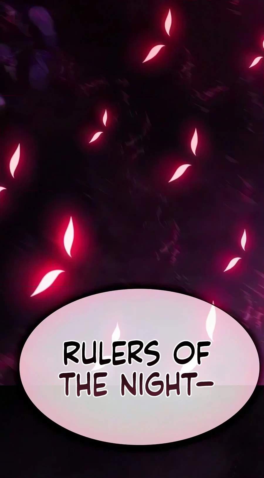 Academy’s Genius Swordmaster — Chapter 155 — page 60