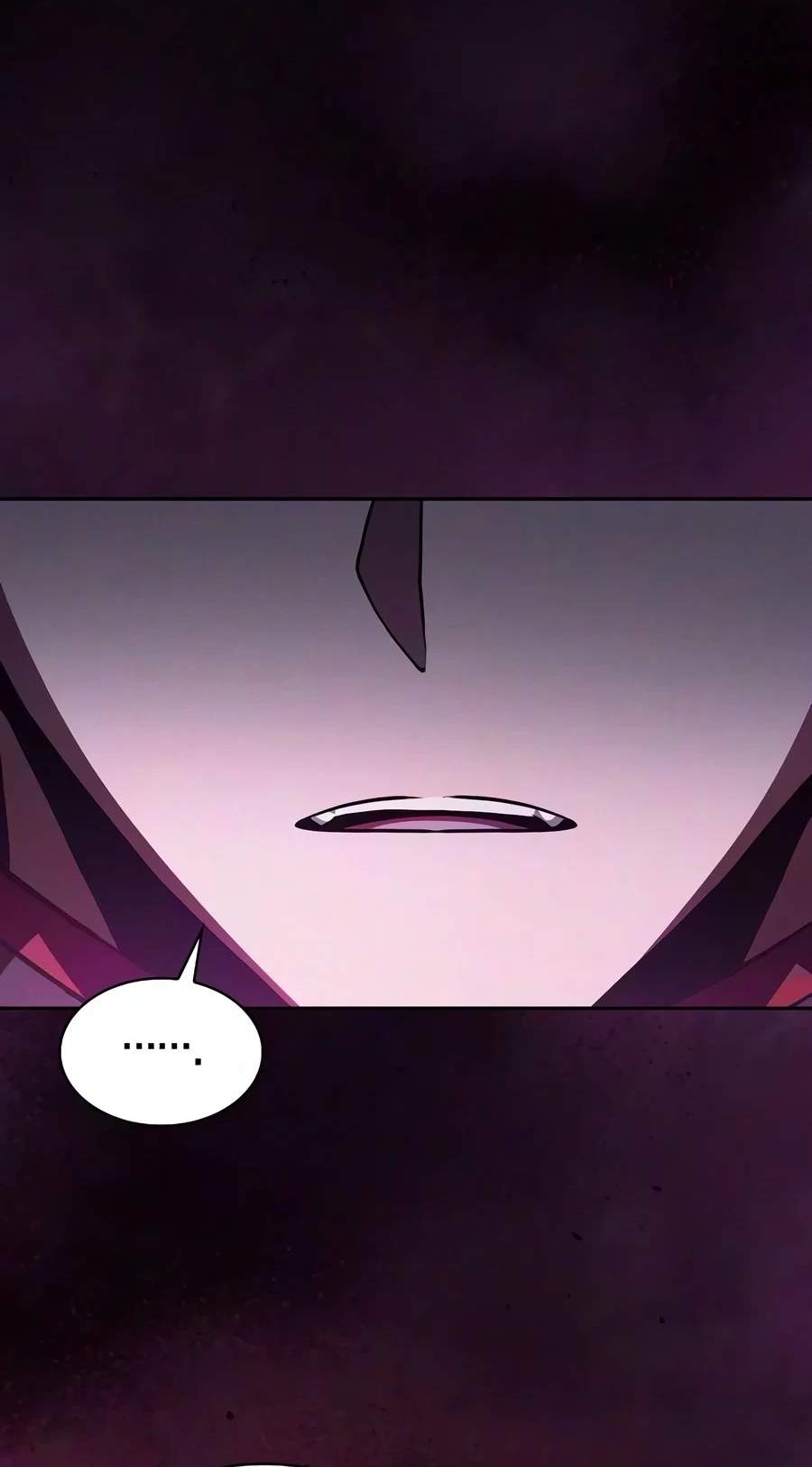 Academy’s Genius Swordmaster — Chapter 155 — page 61