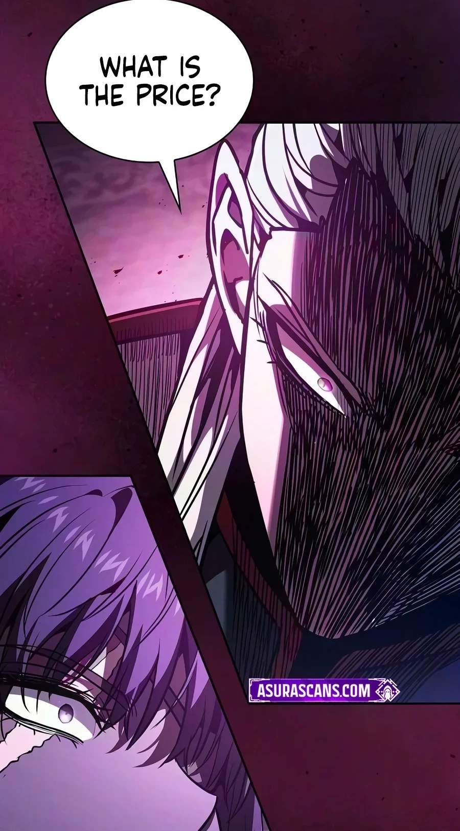 Academy’s Genius Swordmaster — Chapter 155 — page 62