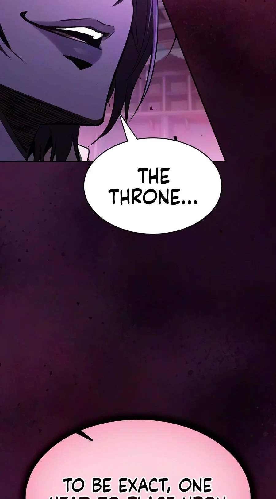 Academy’s Genius Swordmaster — Chapter 155 — page 63