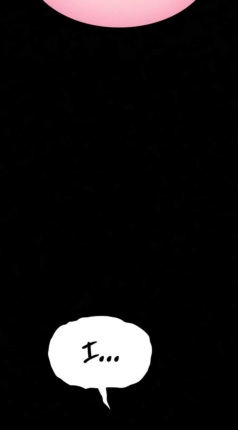 Academy’s Genius Swordmaster — Chapter 155 — page 66