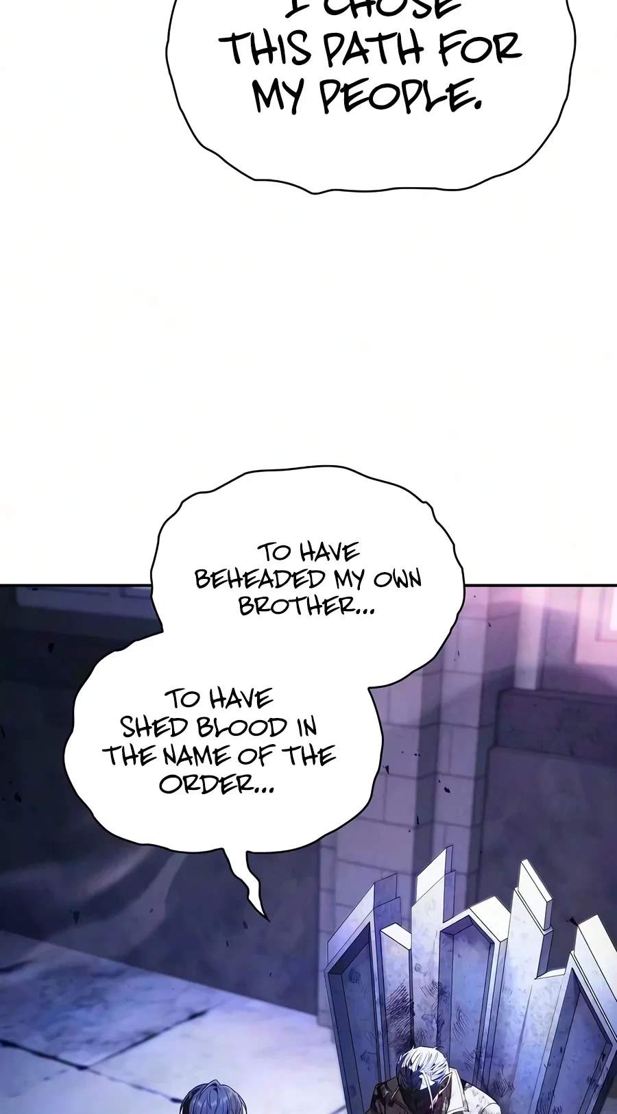 Academy’s Genius Swordmaster — Chapter 155 — page 68