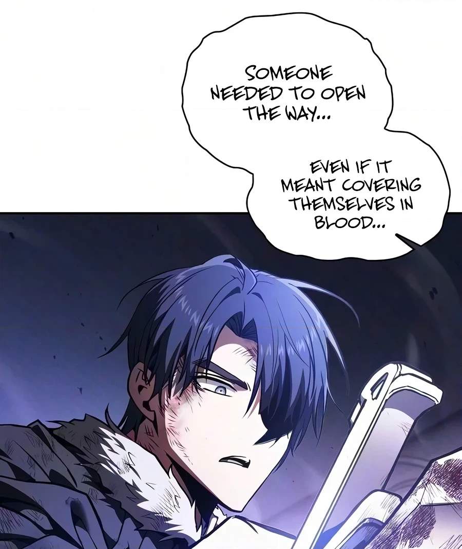 Academy’s Genius Swordmaster — Chapter 155 — page 70