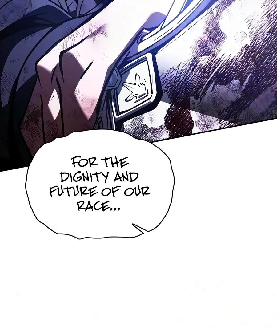 Academy’s Genius Swordmaster — Chapter 155 — page 71