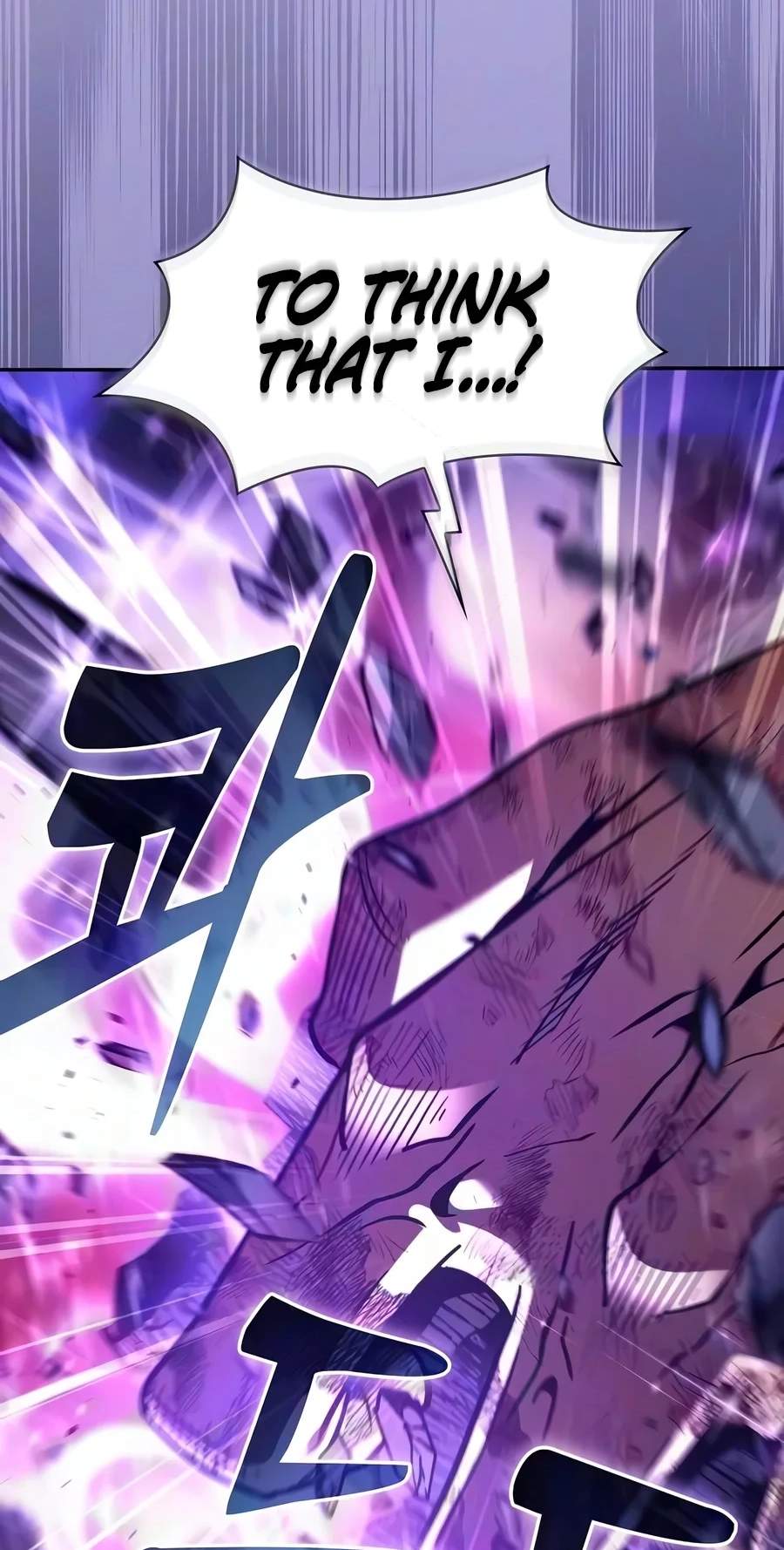 Academy’s Genius Swordmaster — Chapter 155 — page 73