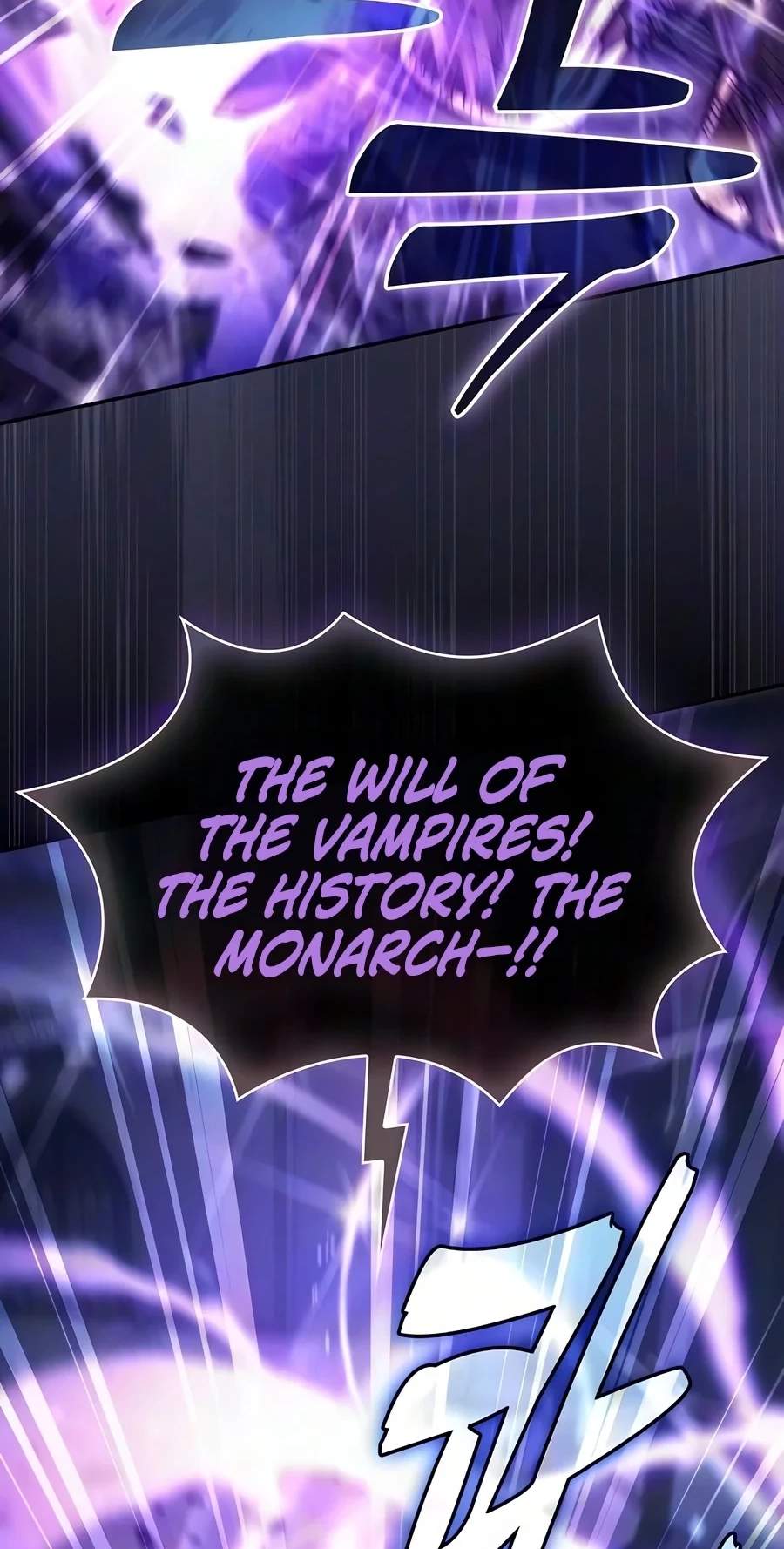 Academy’s Genius Swordmaster — Chapter 155 — page 74