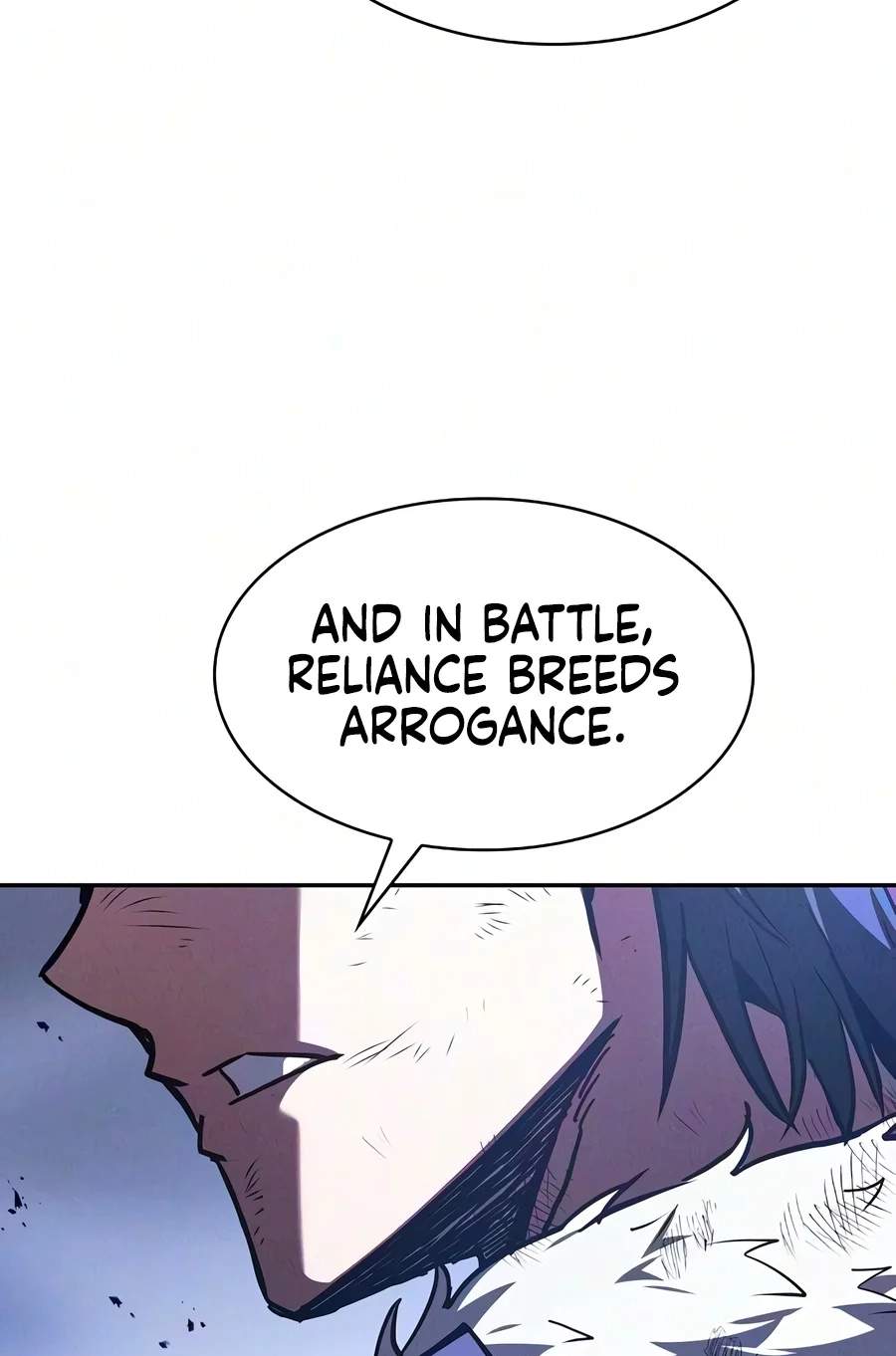 Academy’s Genius Swordmaster — Chapter 155 — page 81