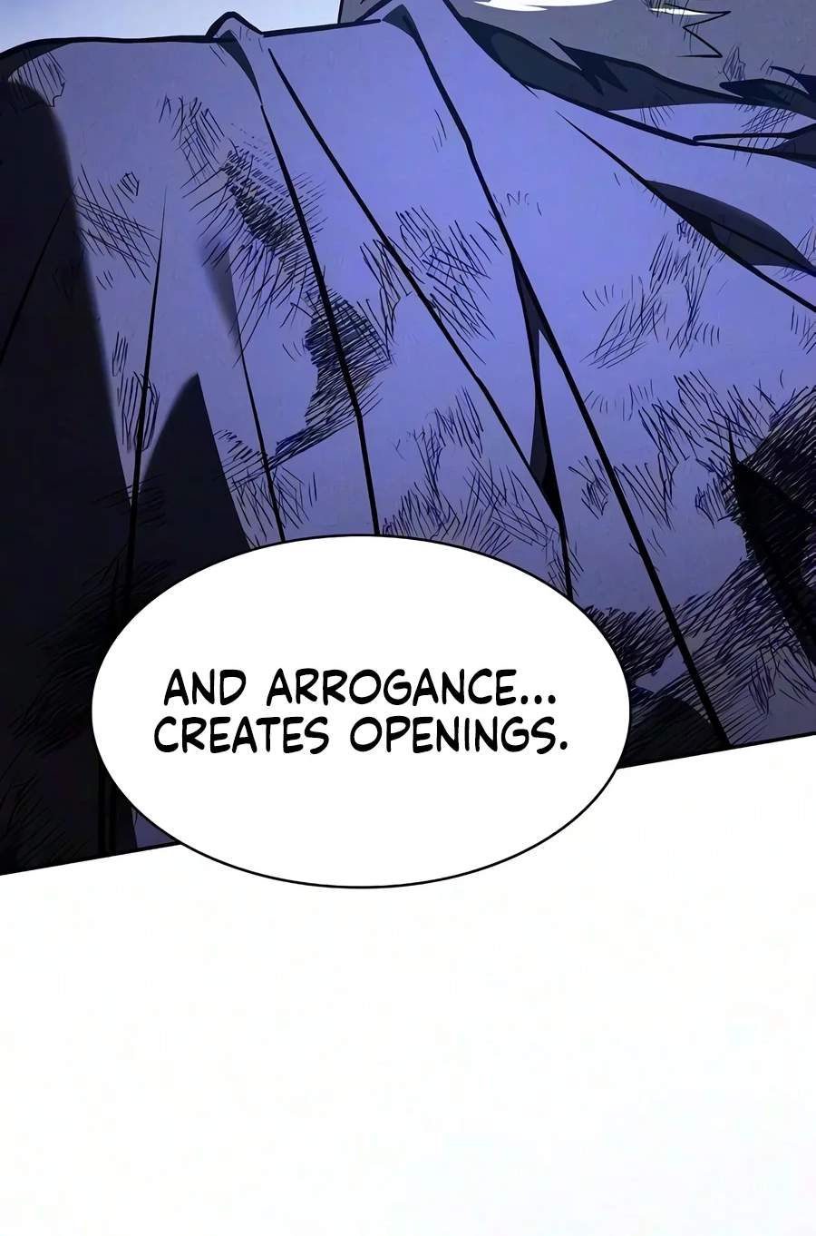 Academy’s Genius Swordmaster — Chapter 155 — page 82