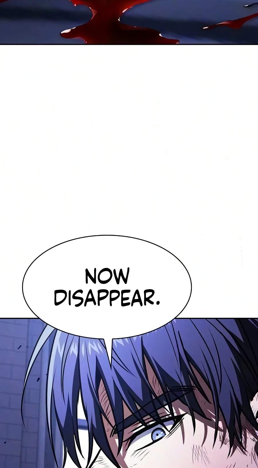 Academy’s Genius Swordmaster — Chapter 155 — page 87