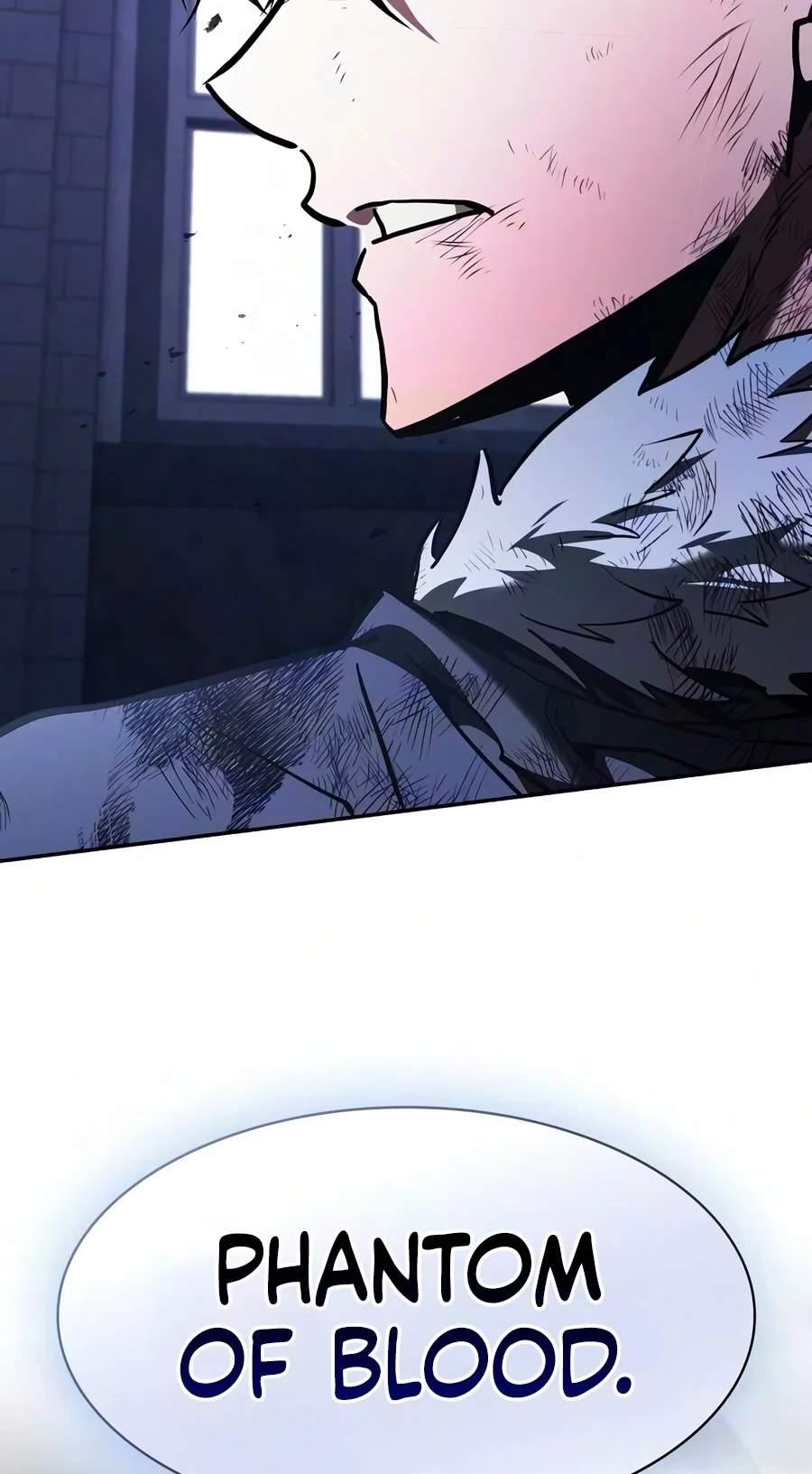 Academy’s Genius Swordmaster — Chapter 155 — page 88