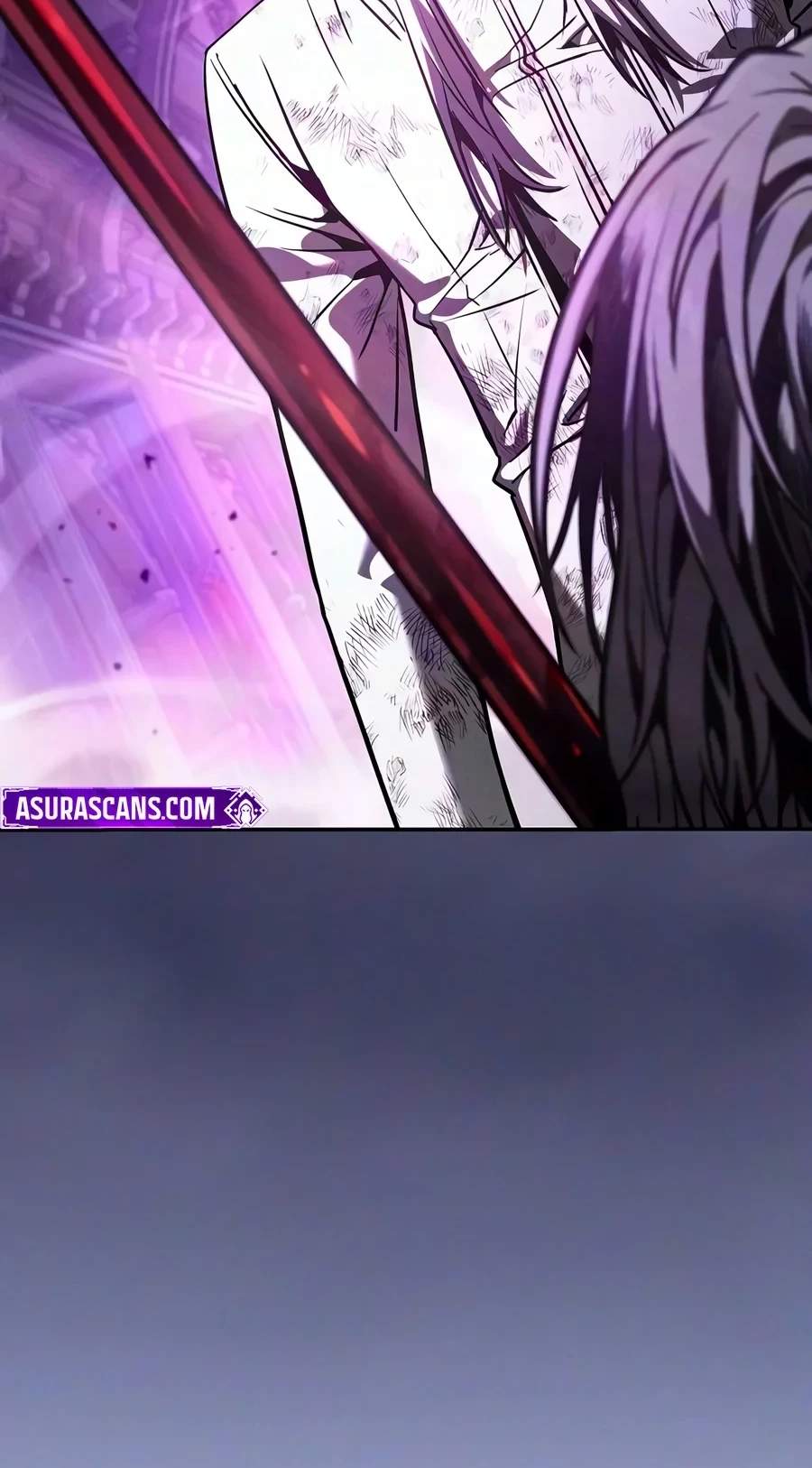 Academy’s Genius Swordmaster — Chapter 155 — page 96