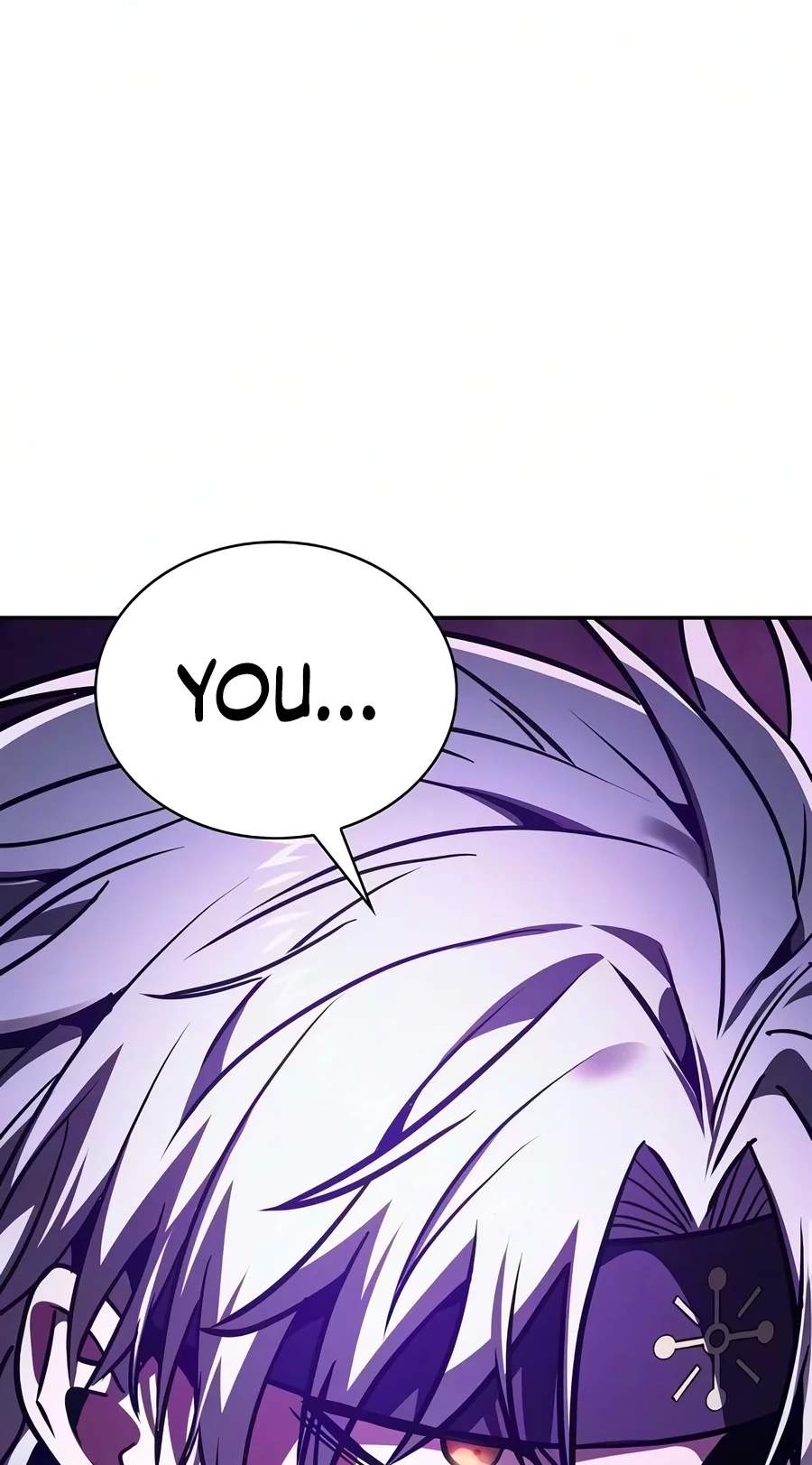 Academy’s Genius Swordmaster — Chapter 155 — page 107