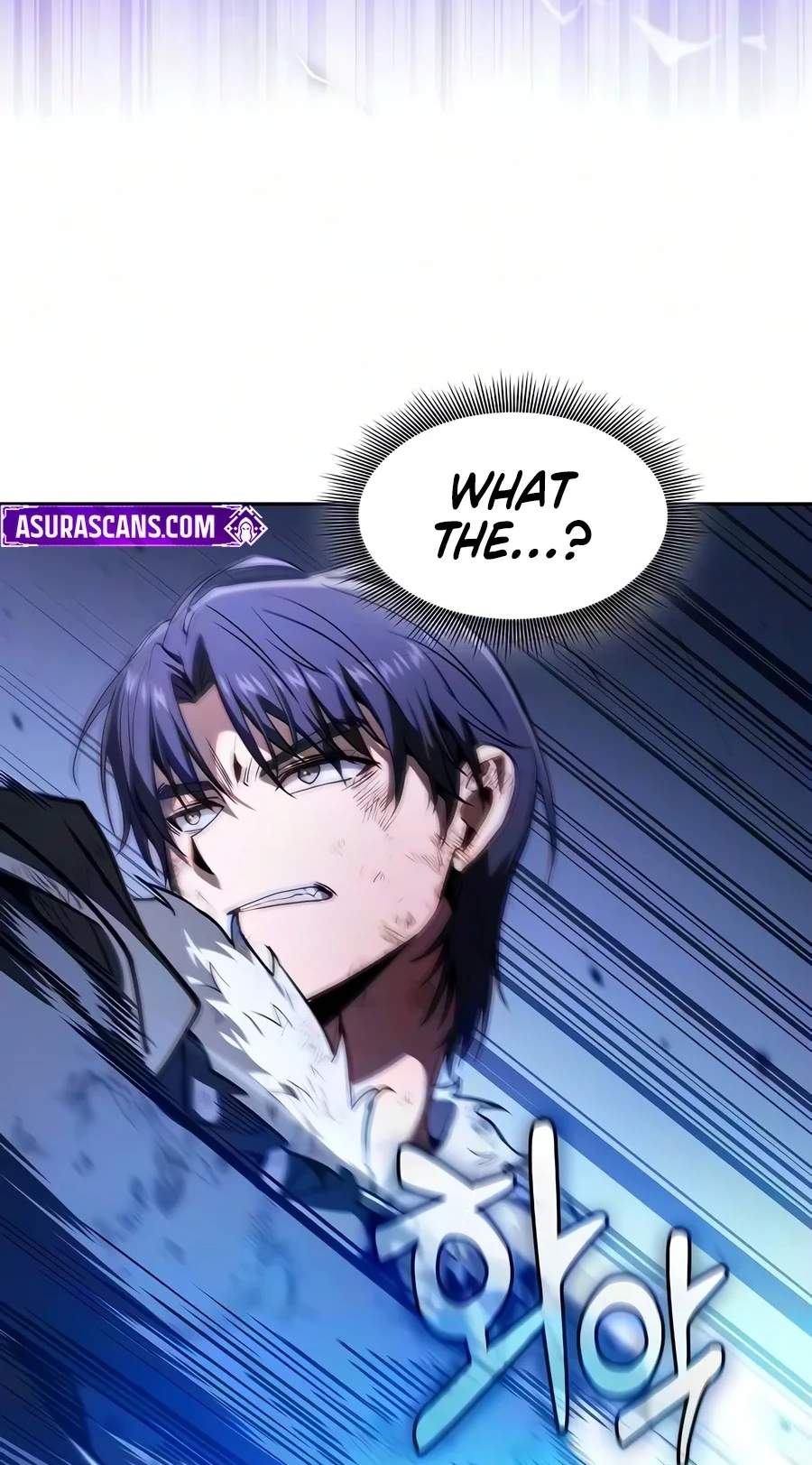 Academy’s Genius Swordmaster — Chapter 155 — page 111