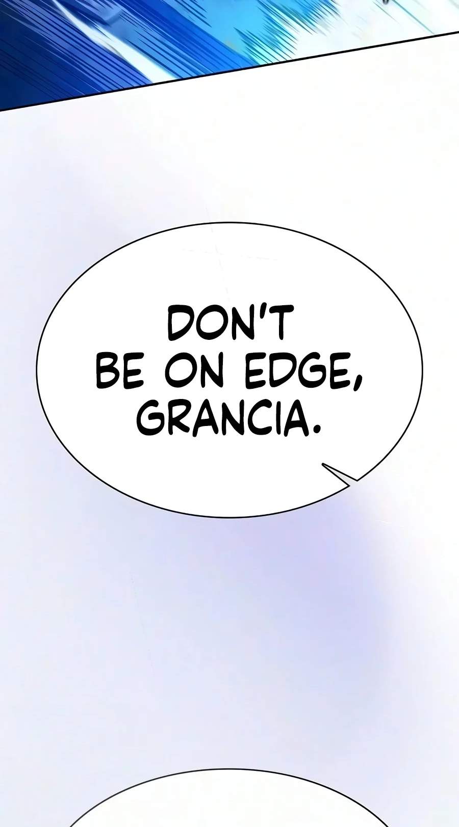 Academy’s Genius Swordmaster — Chapter 155 — page 112