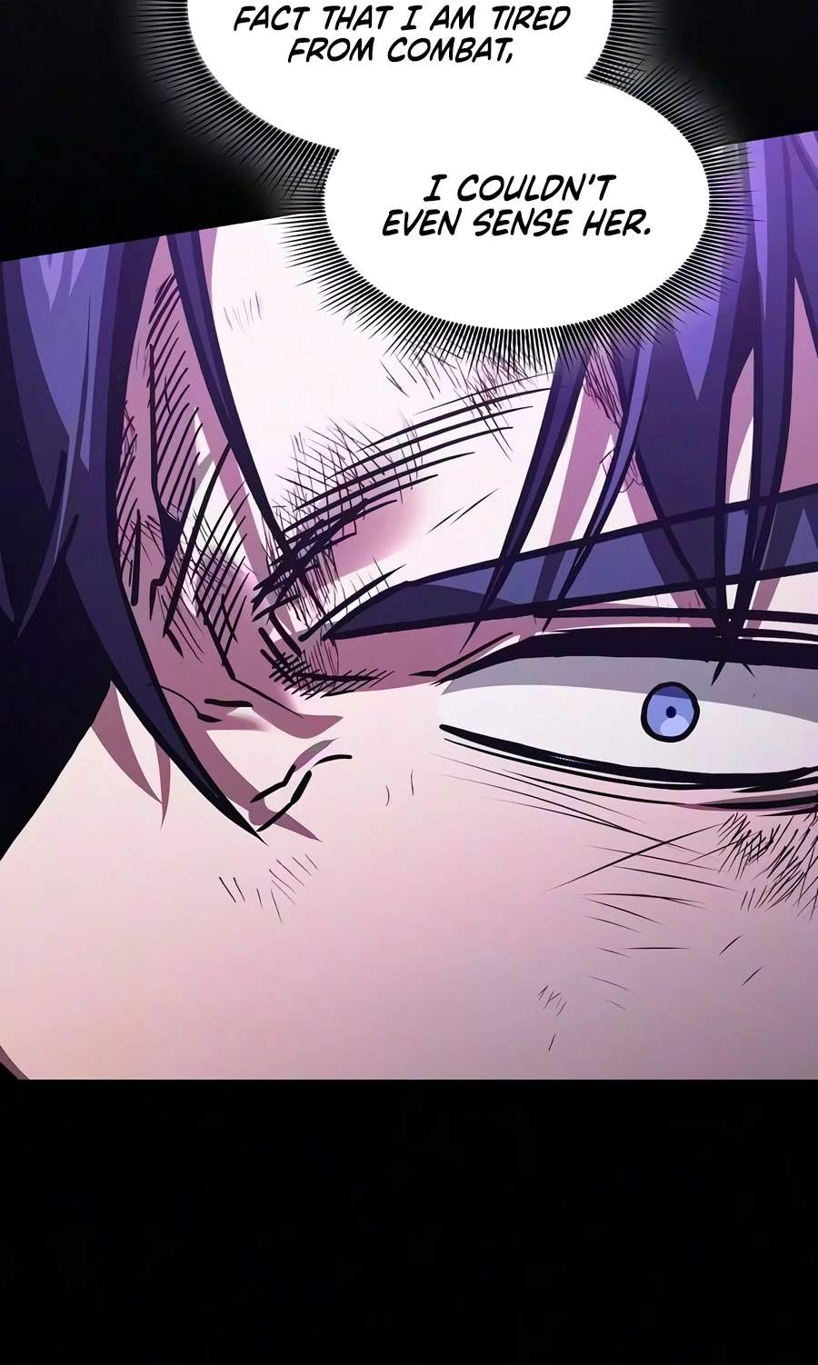 Academy’s Genius Swordmaster — Chapter 155 — page 117