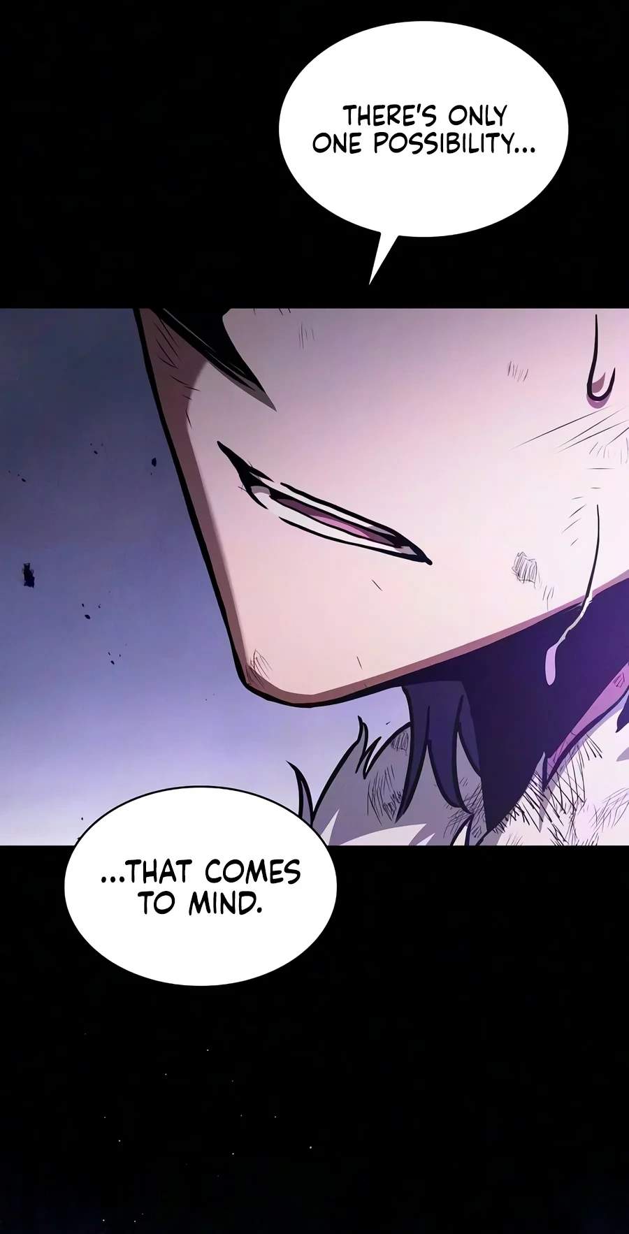 Academy’s Genius Swordmaster — Chapter 155 — page 118