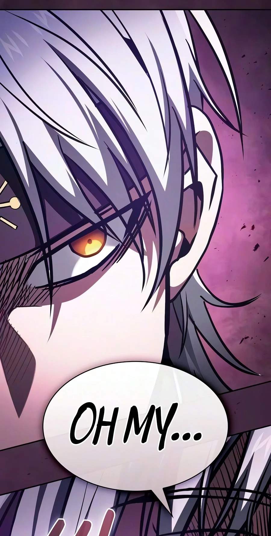 Academy’s Genius Swordmaster — Chapter 156 — page 3