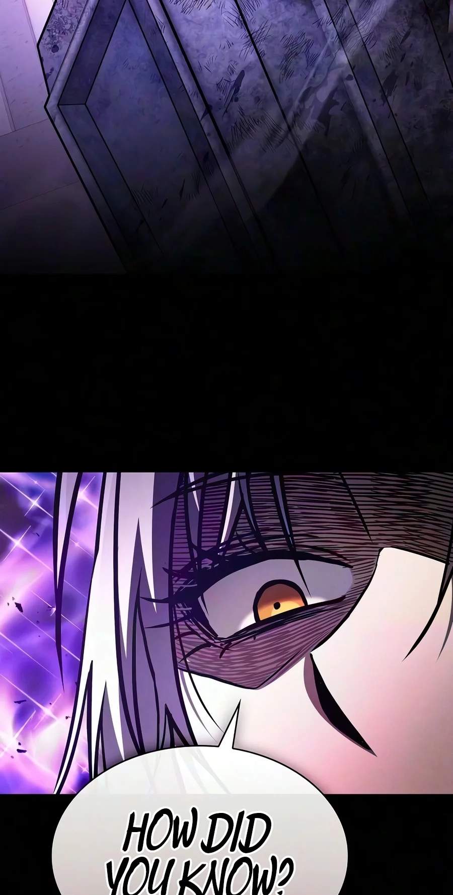 Academy’s Genius Swordmaster — Chapter 156 — page 6