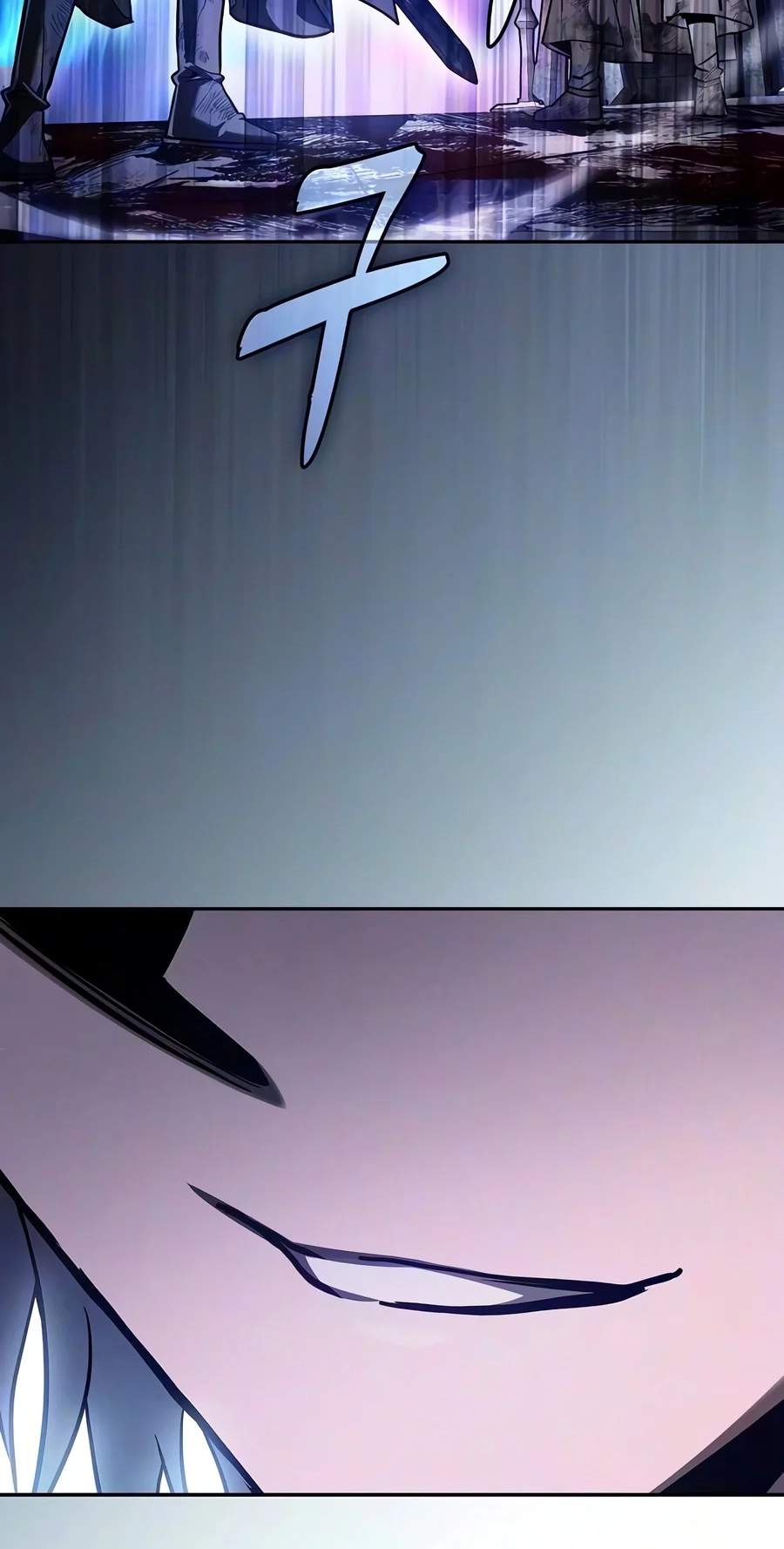 Academy’s Genius Swordmaster — Chapter 156 — page 9