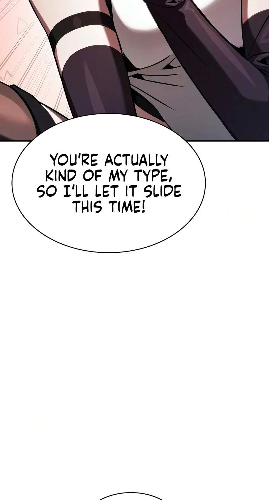 Academy’s Genius Swordmaster — Chapter 156 — page 11