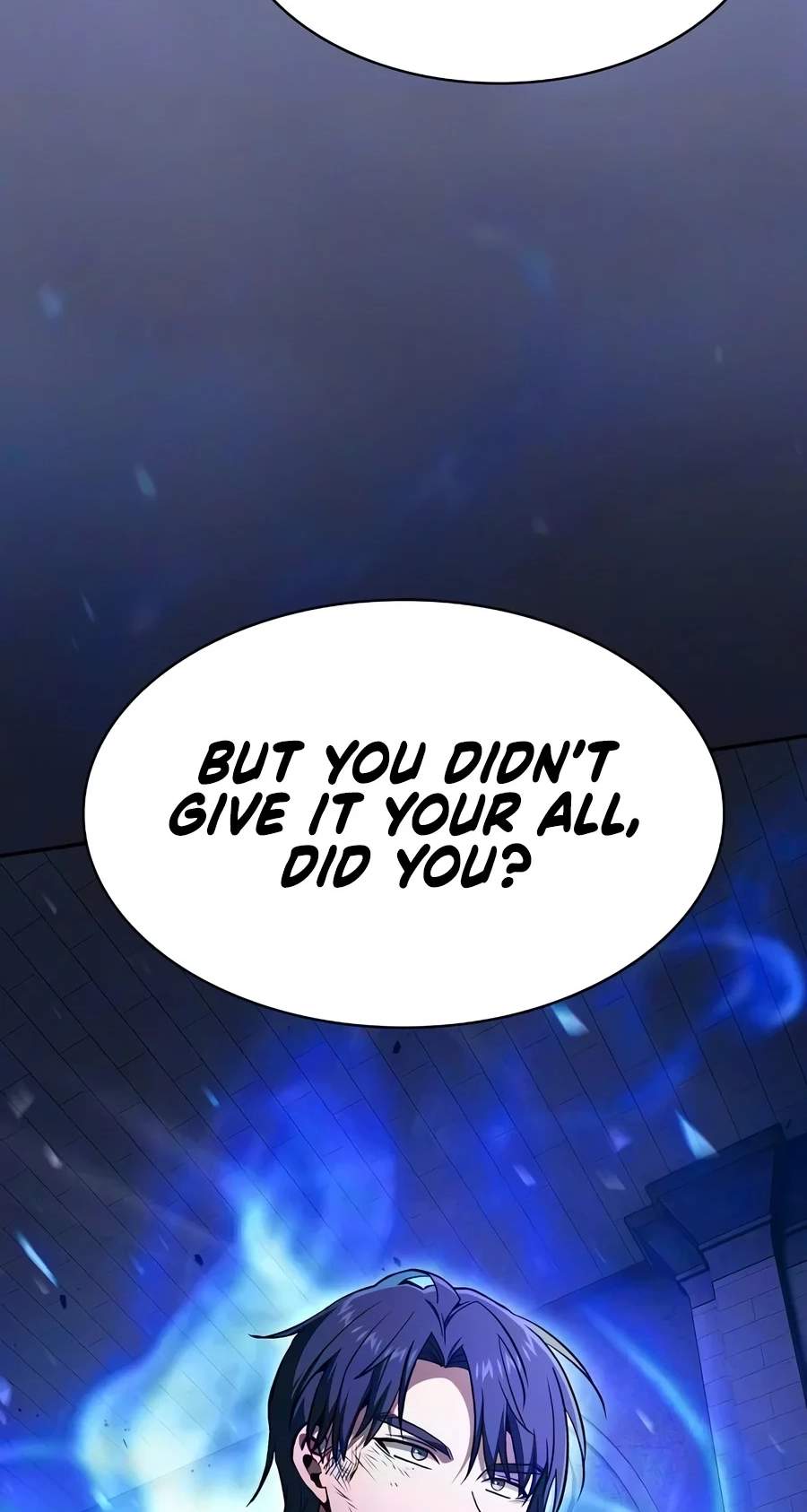 Academy’s Genius Swordmaster — Chapter 156 — page 14