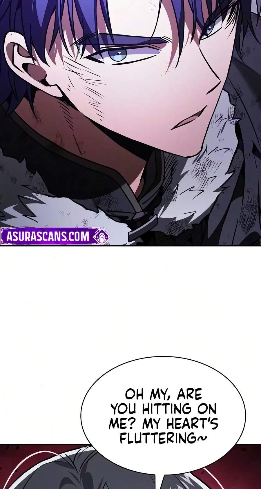 Academy’s Genius Swordmaster — Chapter 156 — page 18