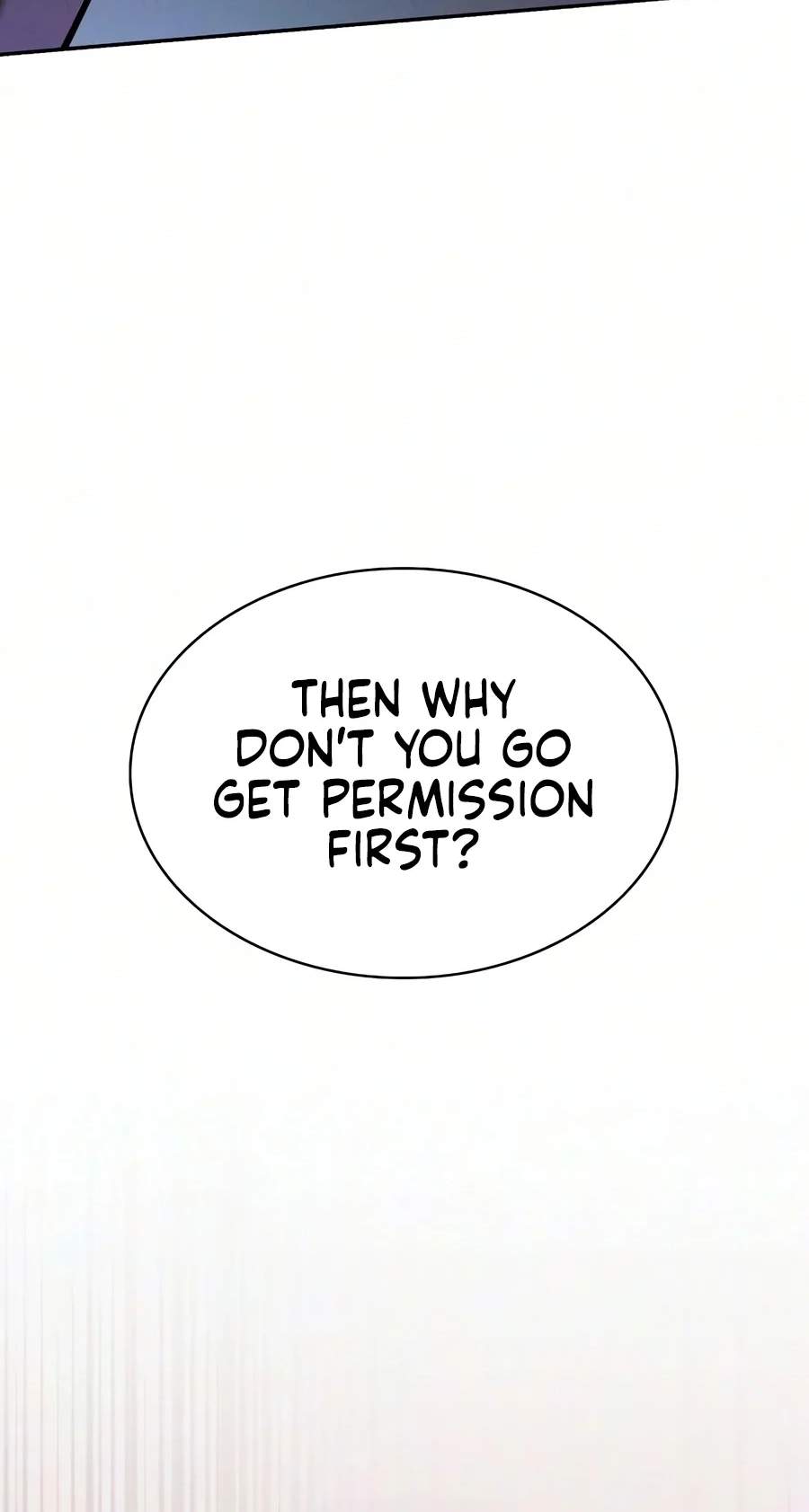 Academy’s Genius Swordmaster — Chapter 156 — page 20
